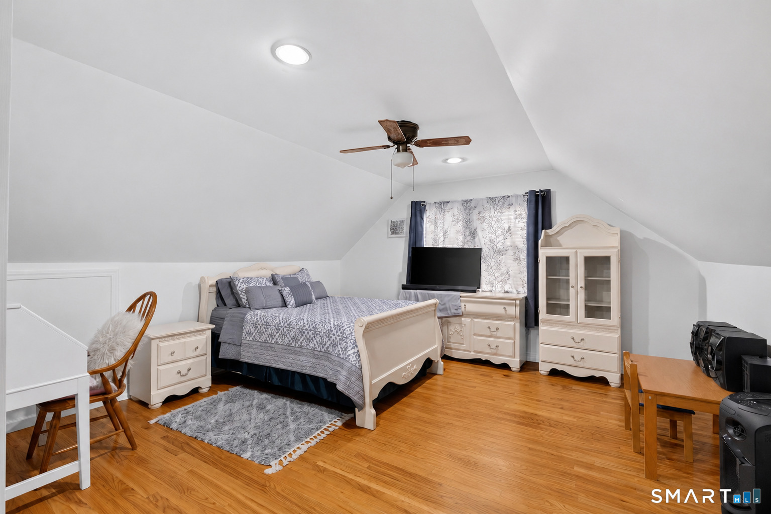 27 Wilson Avenue Trumbull CT 06611