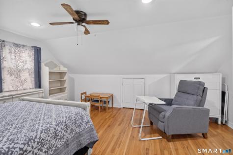 27 Wilson Avenue Trumbull CT 06611