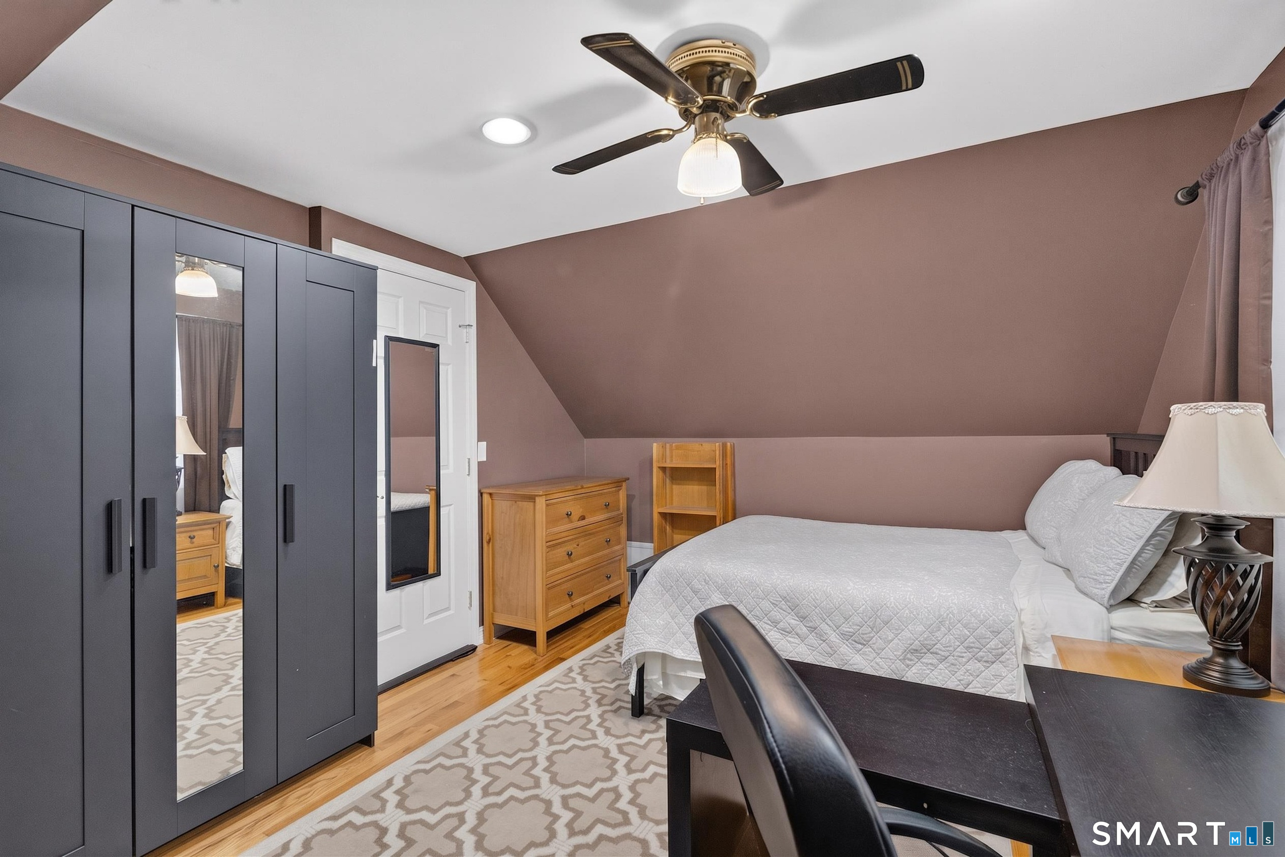 27 Wilson Avenue Trumbull CT 06611