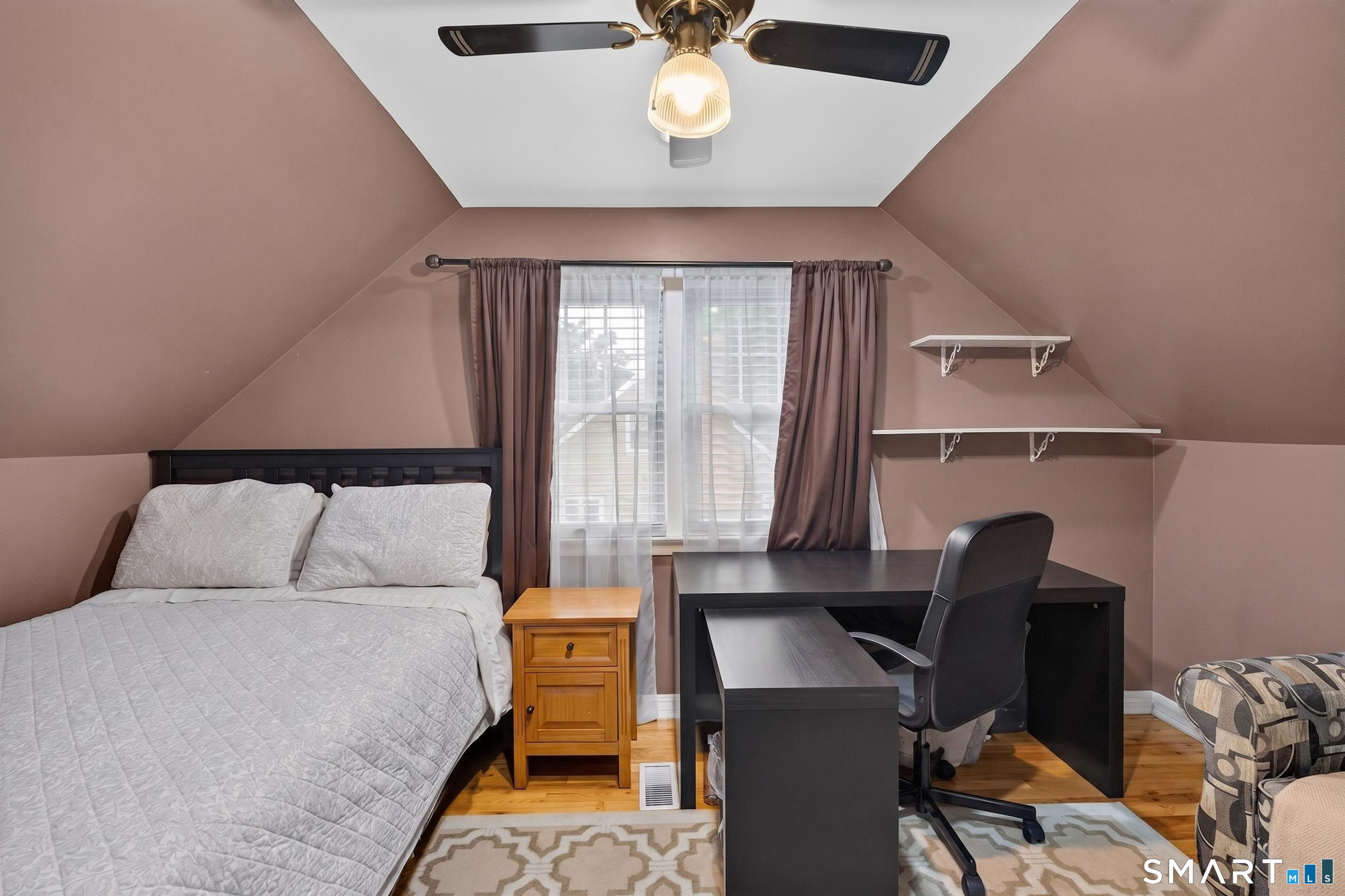 27 Wilson Avenue Trumbull CT 06611