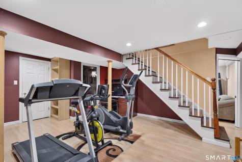 27 Wilson Avenue Trumbull CT 06611
