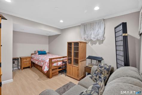 27 Wilson Avenue Trumbull CT 06611