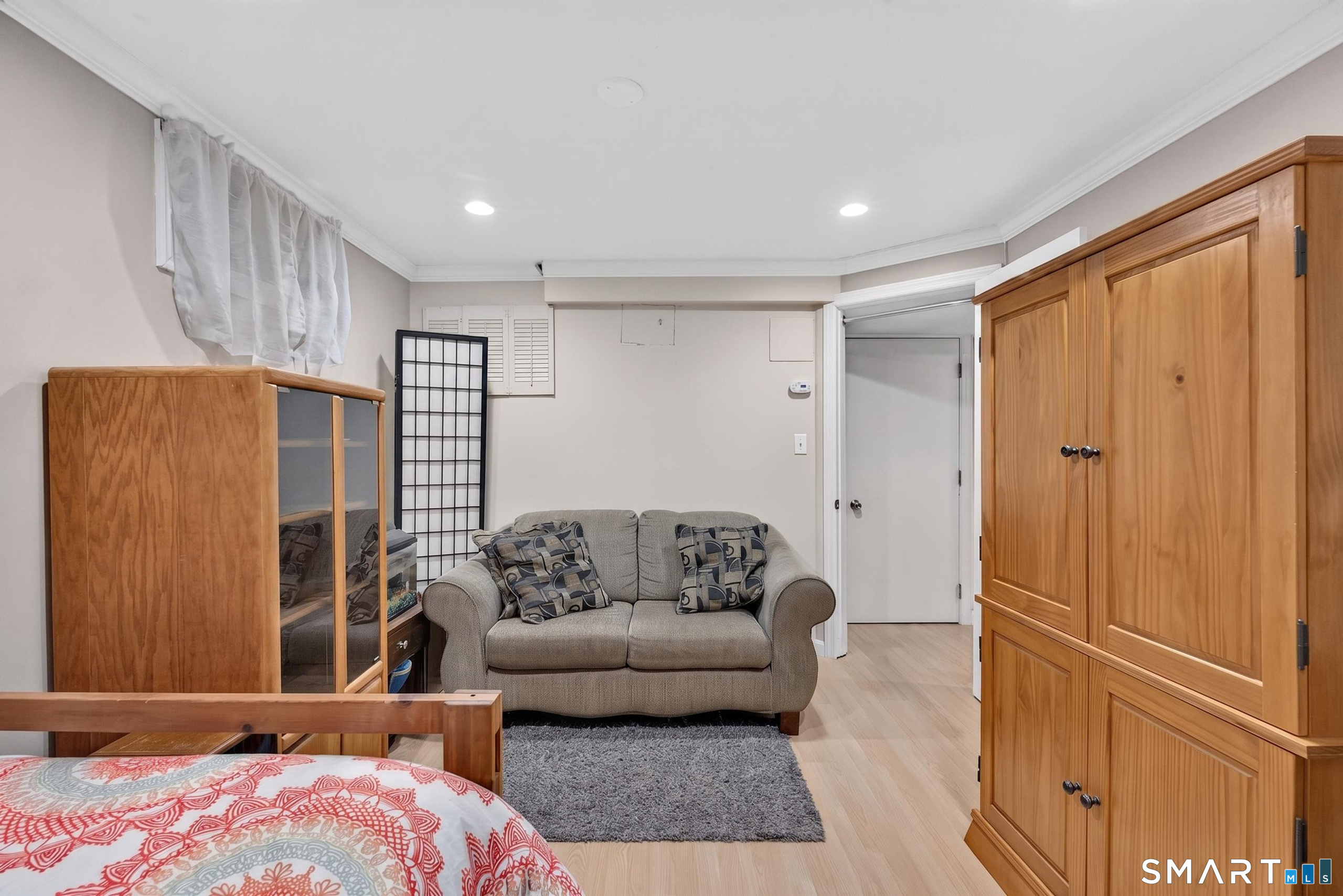 27 Wilson Avenue Trumbull CT 06611