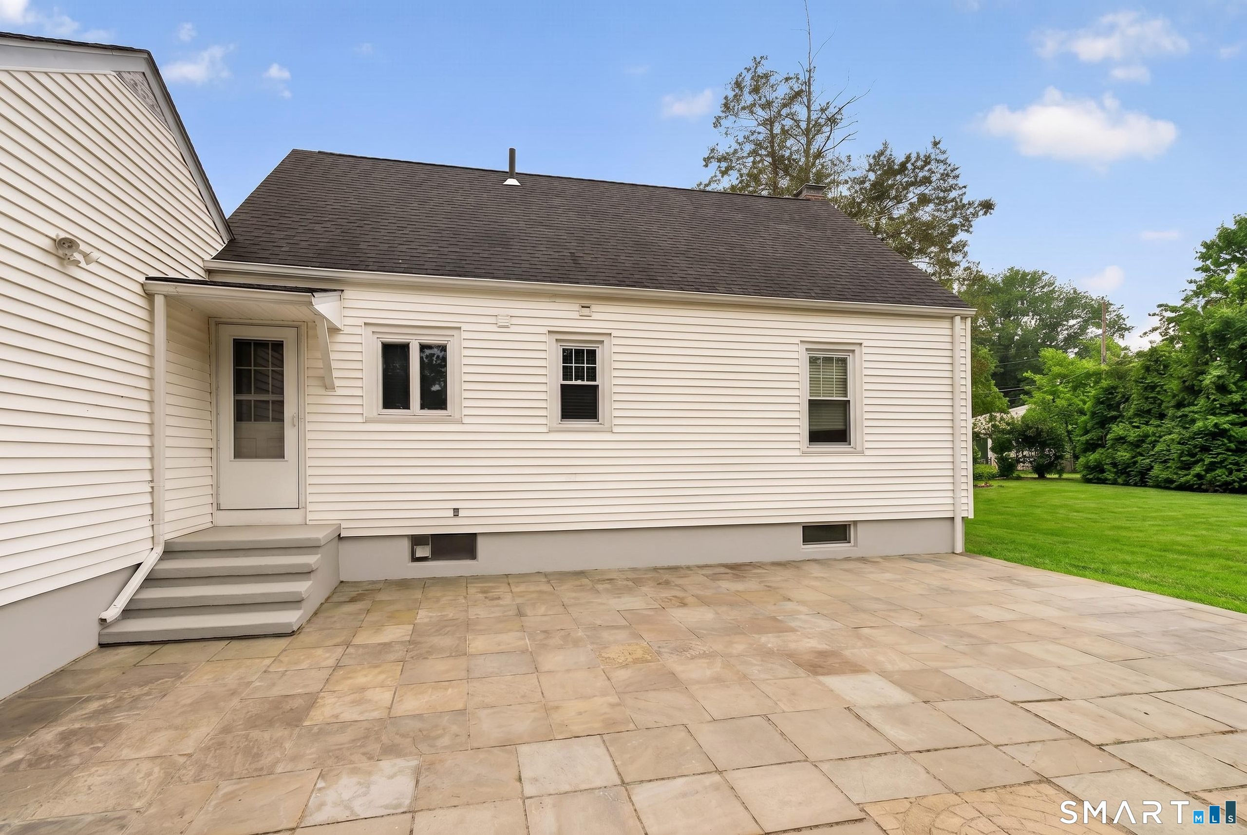 27 Wilson Avenue Trumbull CT 06611