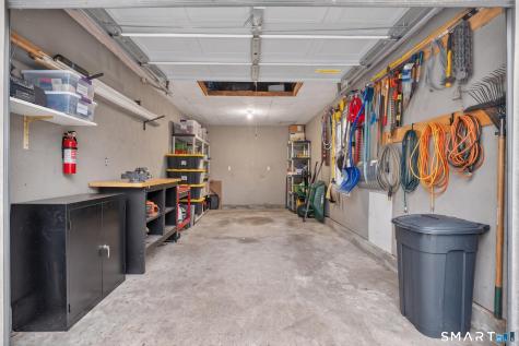 27 Wilson Avenue Trumbull CT 06611