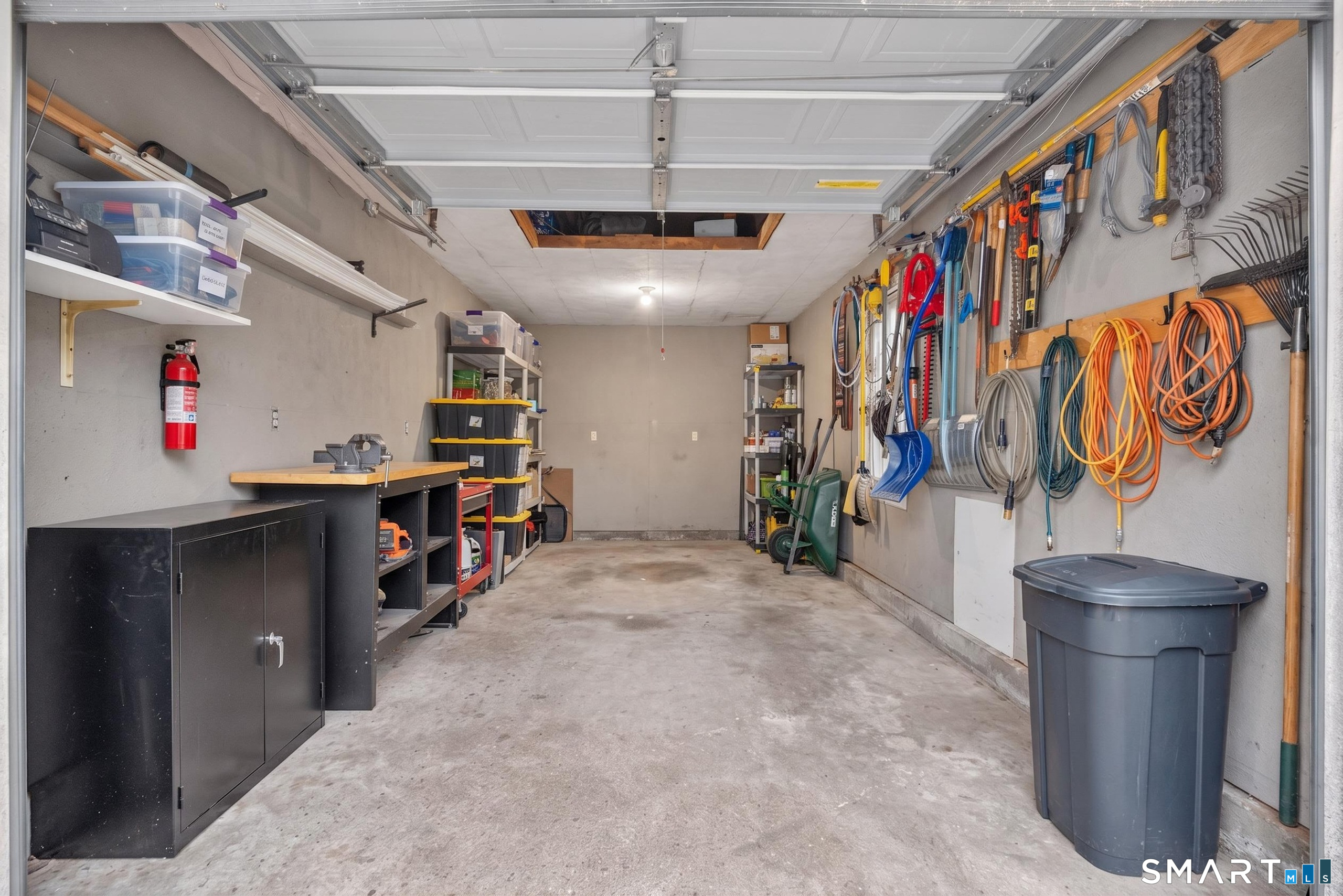 27 Wilson Avenue Trumbull CT 06611