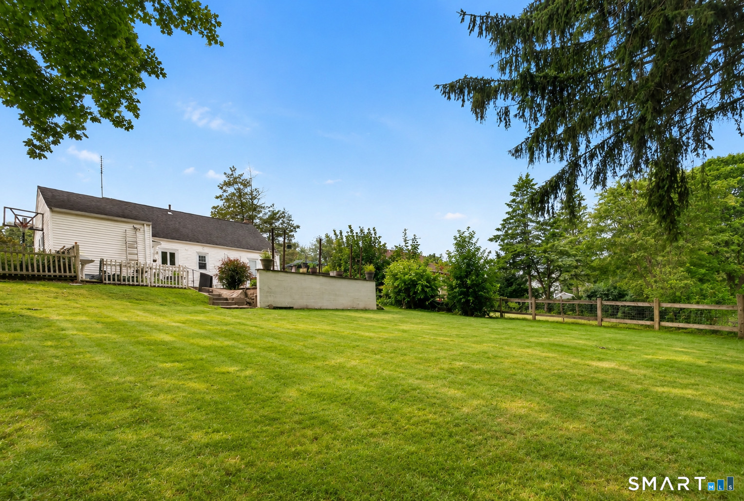 27 Wilson Avenue Trumbull CT 06611