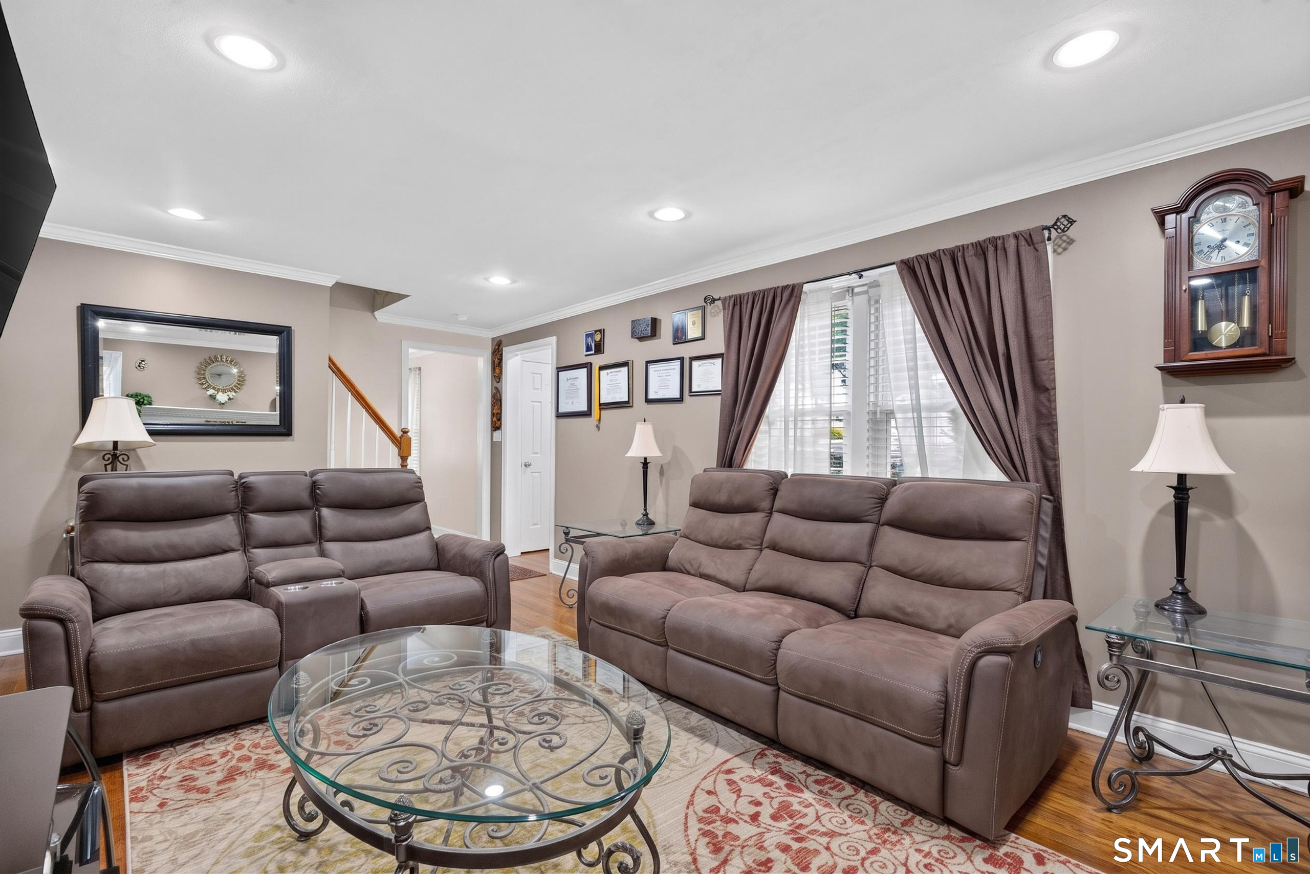 27 Wilson Avenue Trumbull CT 06611