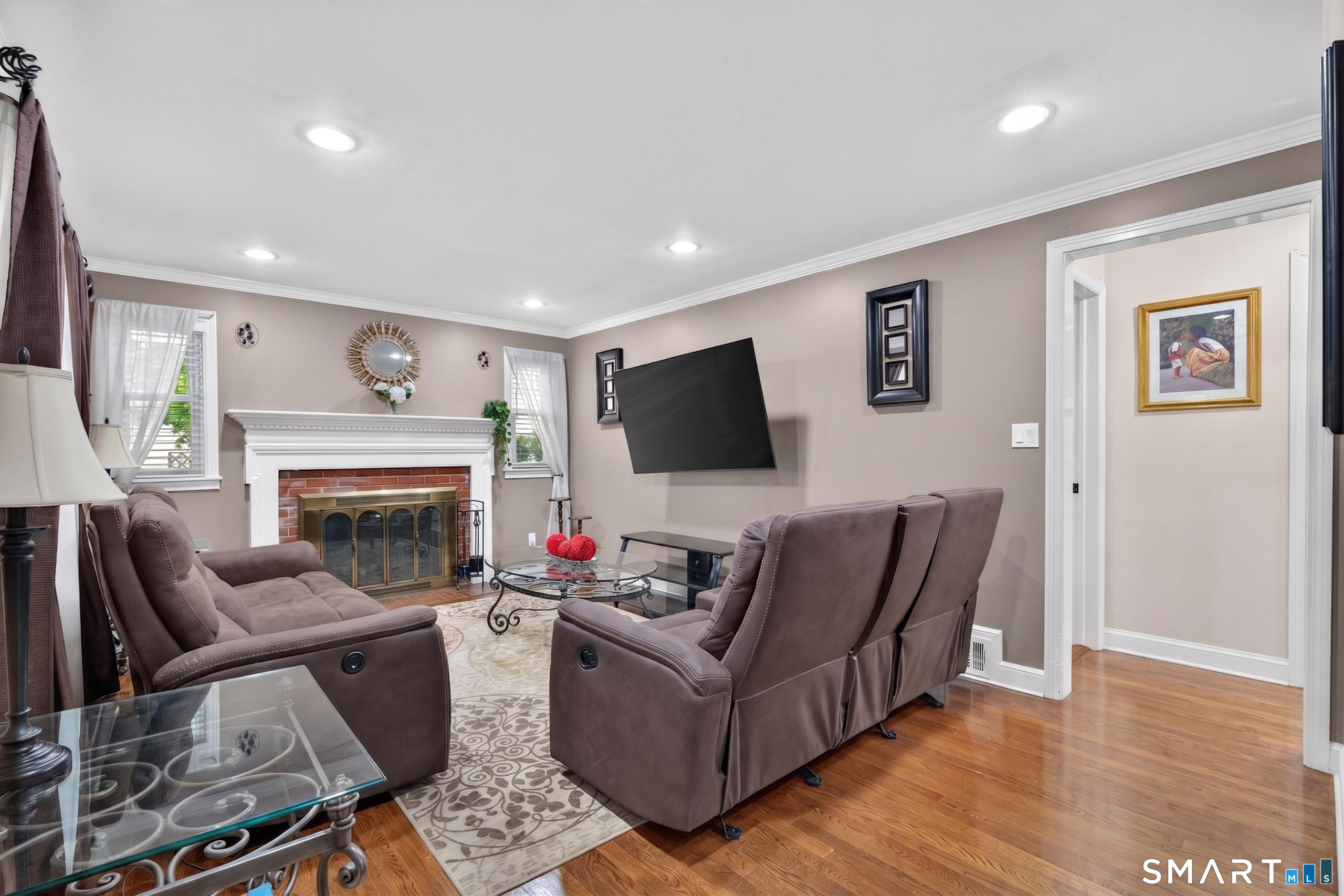 27 Wilson Avenue Trumbull CT 06611