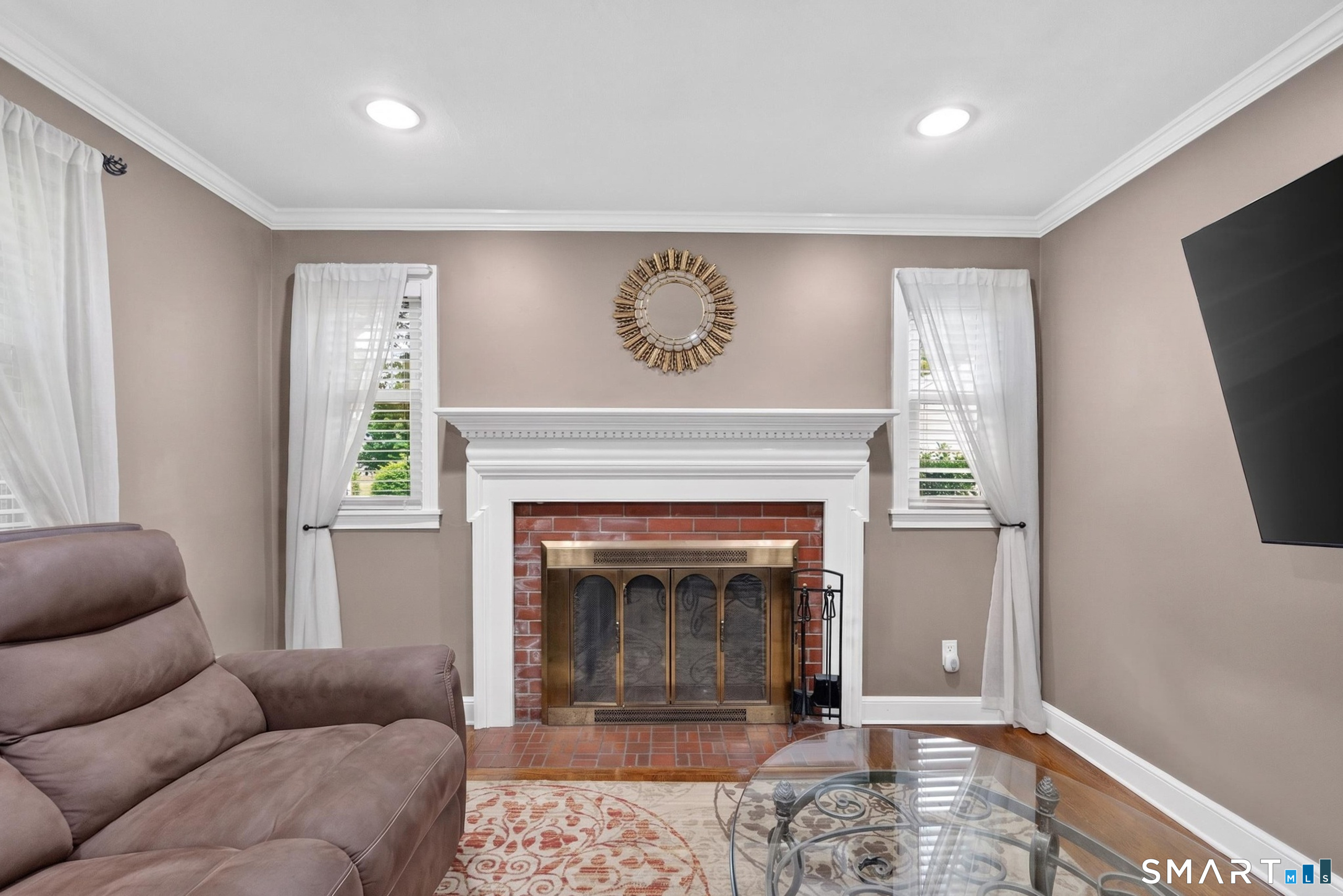 27 Wilson Avenue Trumbull CT 06611