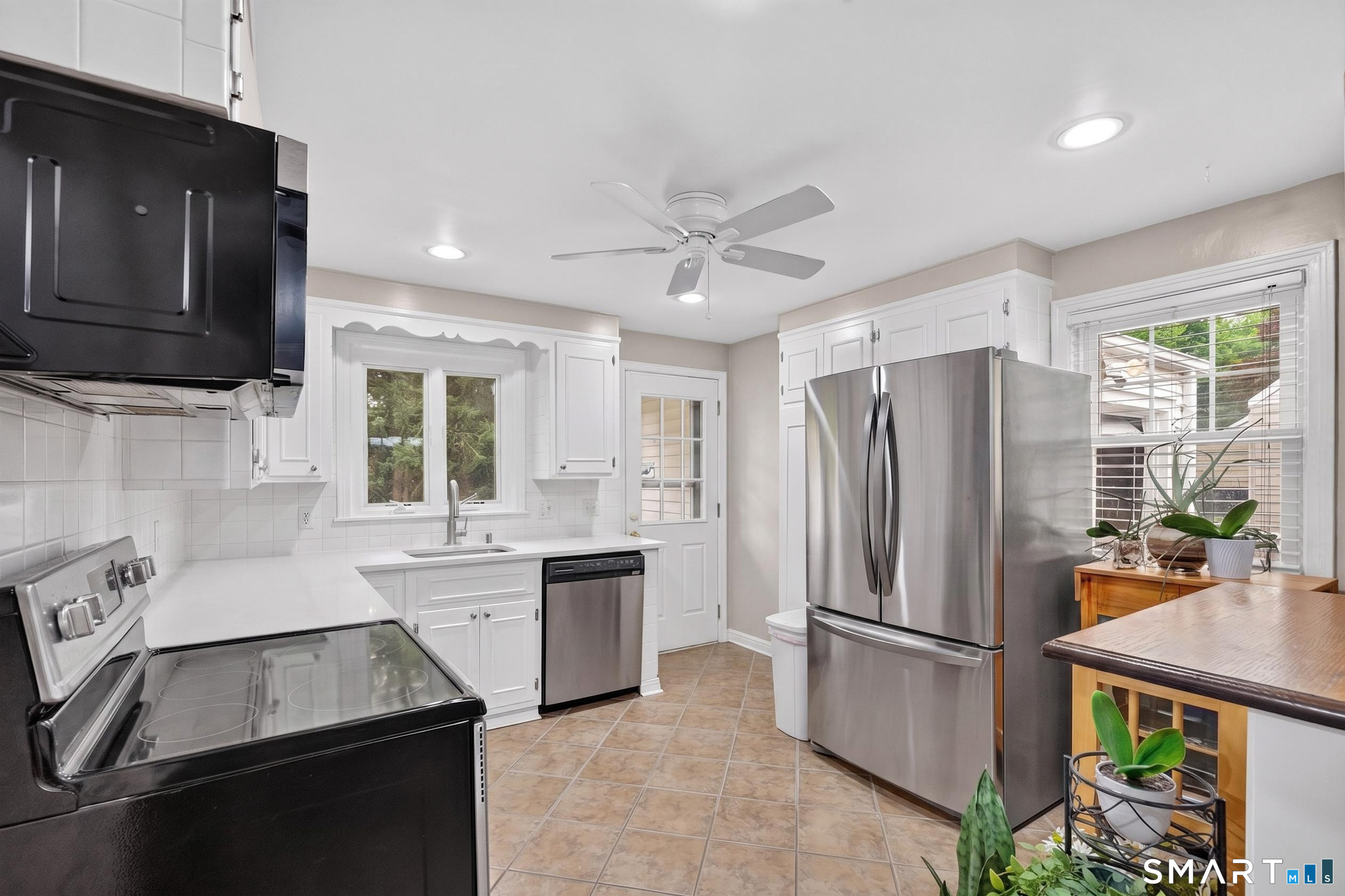 27 Wilson Avenue Trumbull CT 06611