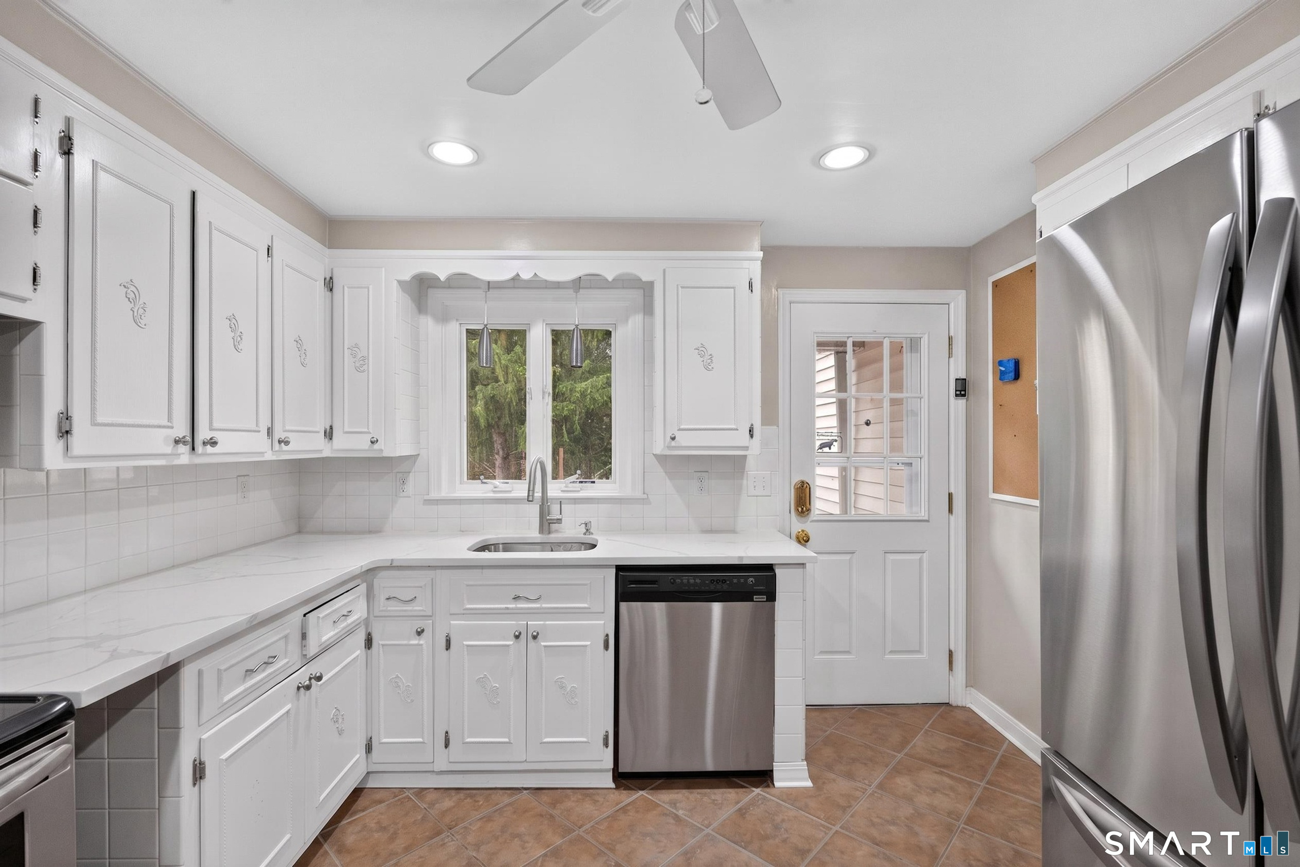27 Wilson Avenue Trumbull CT 06611