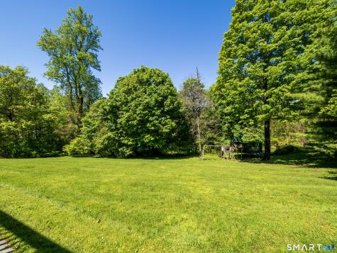 118 Nursery Road Ridgefield CT 06877