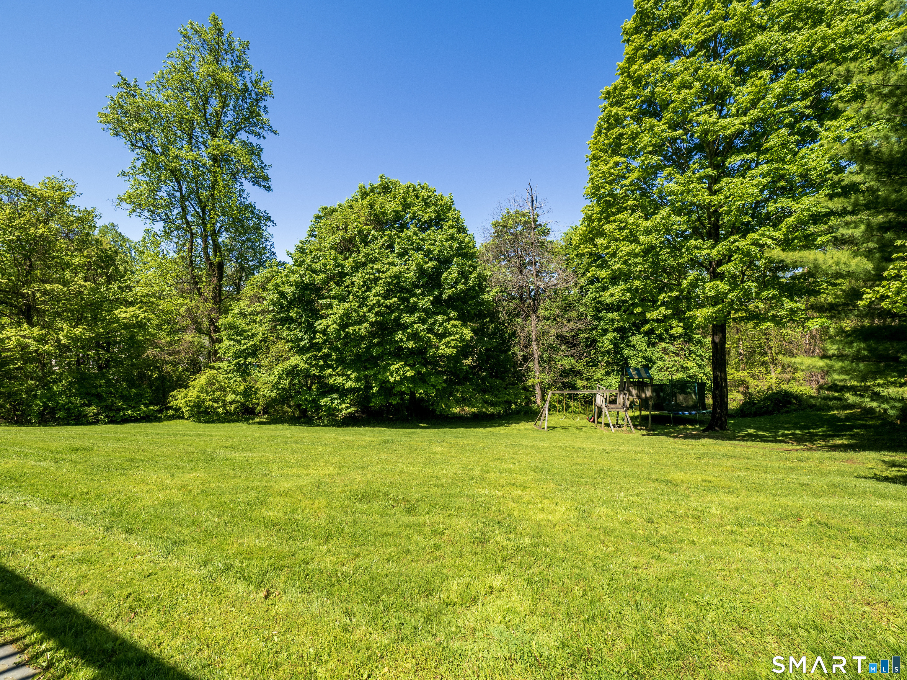 118 Nursery Road Ridgefield CT 06877