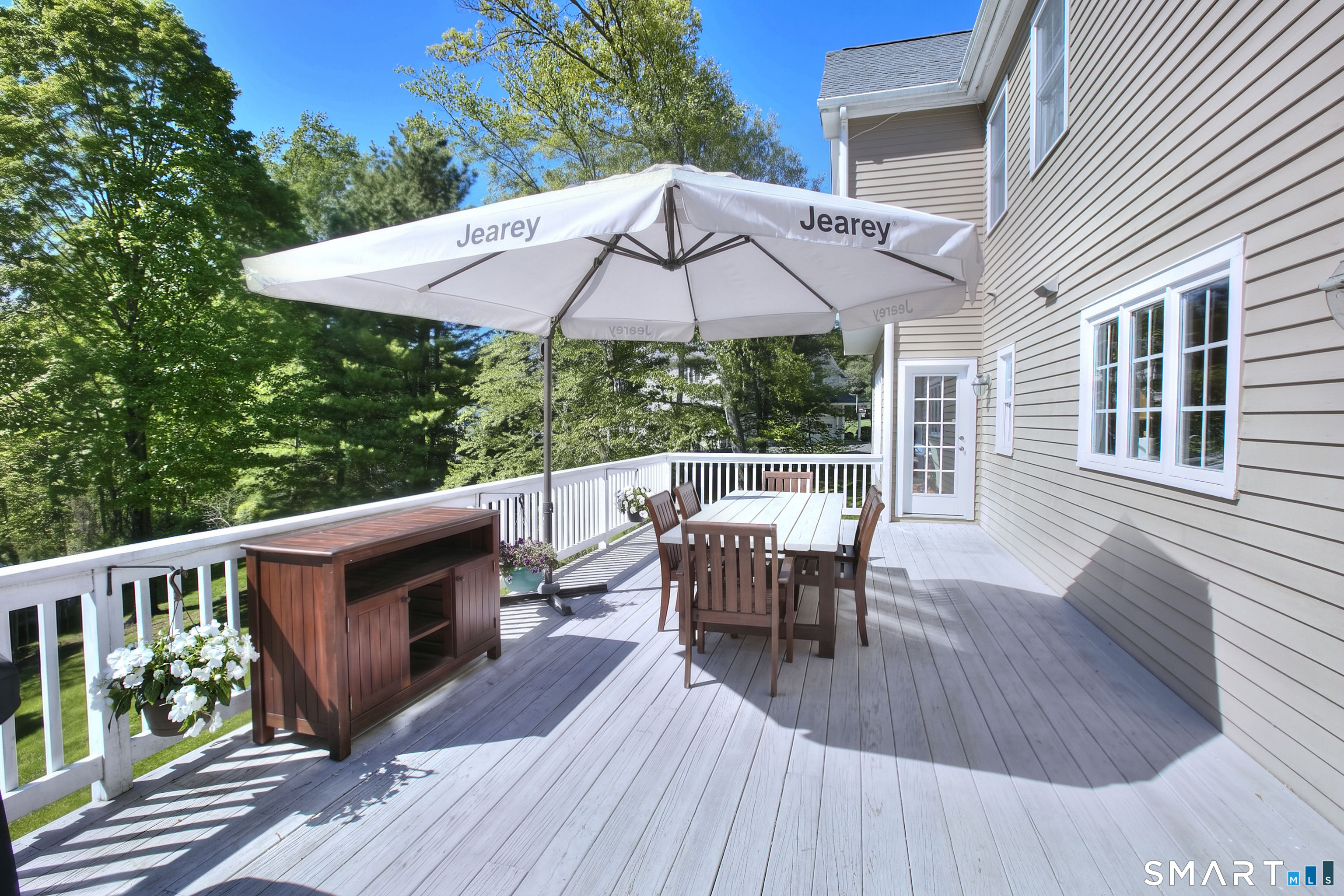 118 Nursery Road Ridgefield CT 06877