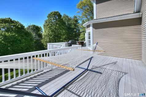 118 Nursery Road Ridgefield CT 06877