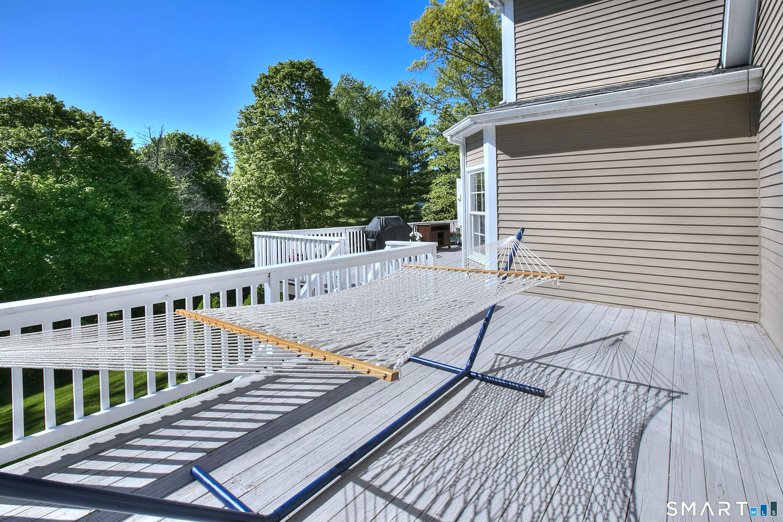 118 Nursery Road Ridgefield CT 06877