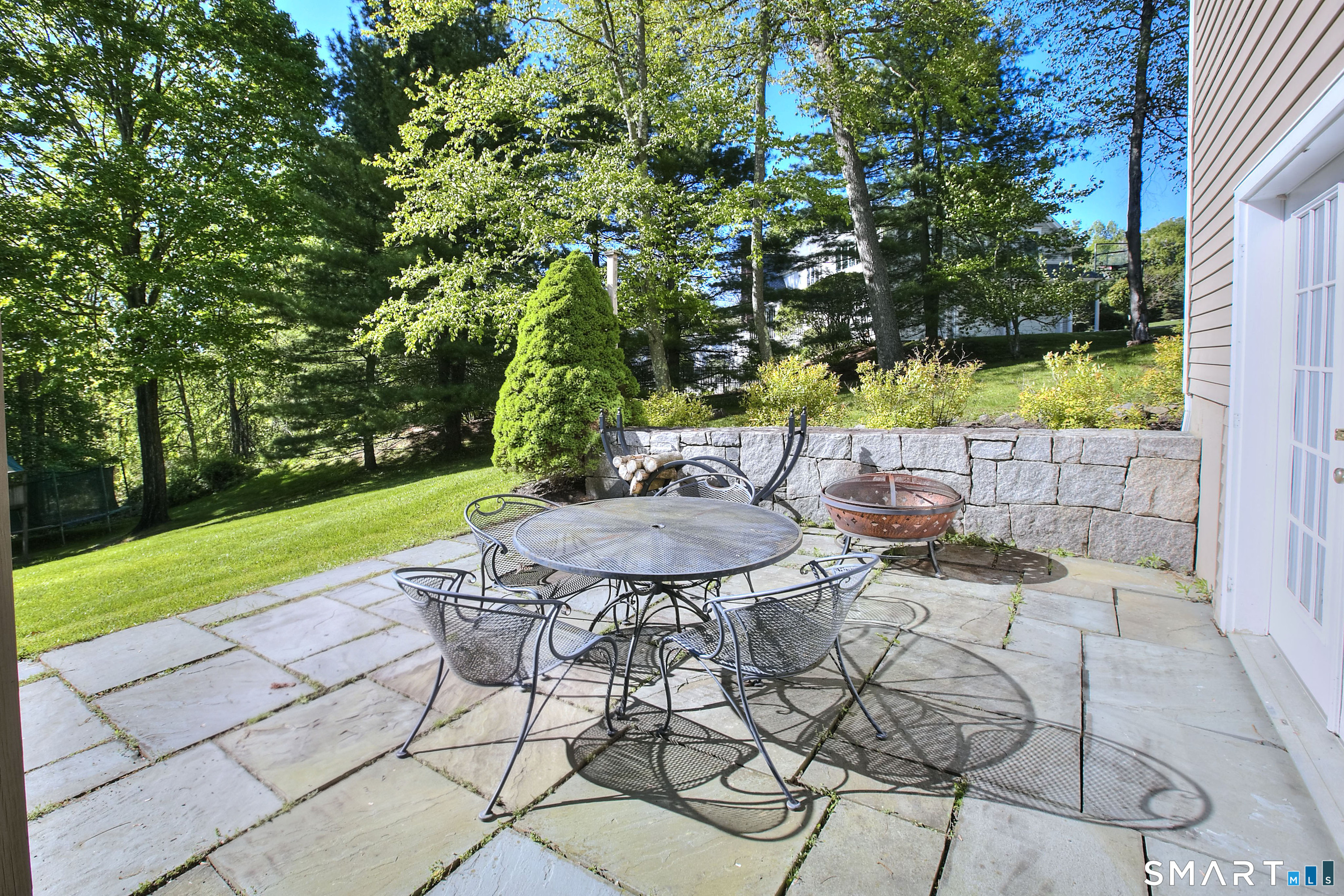 118 Nursery Road Ridgefield CT 06877