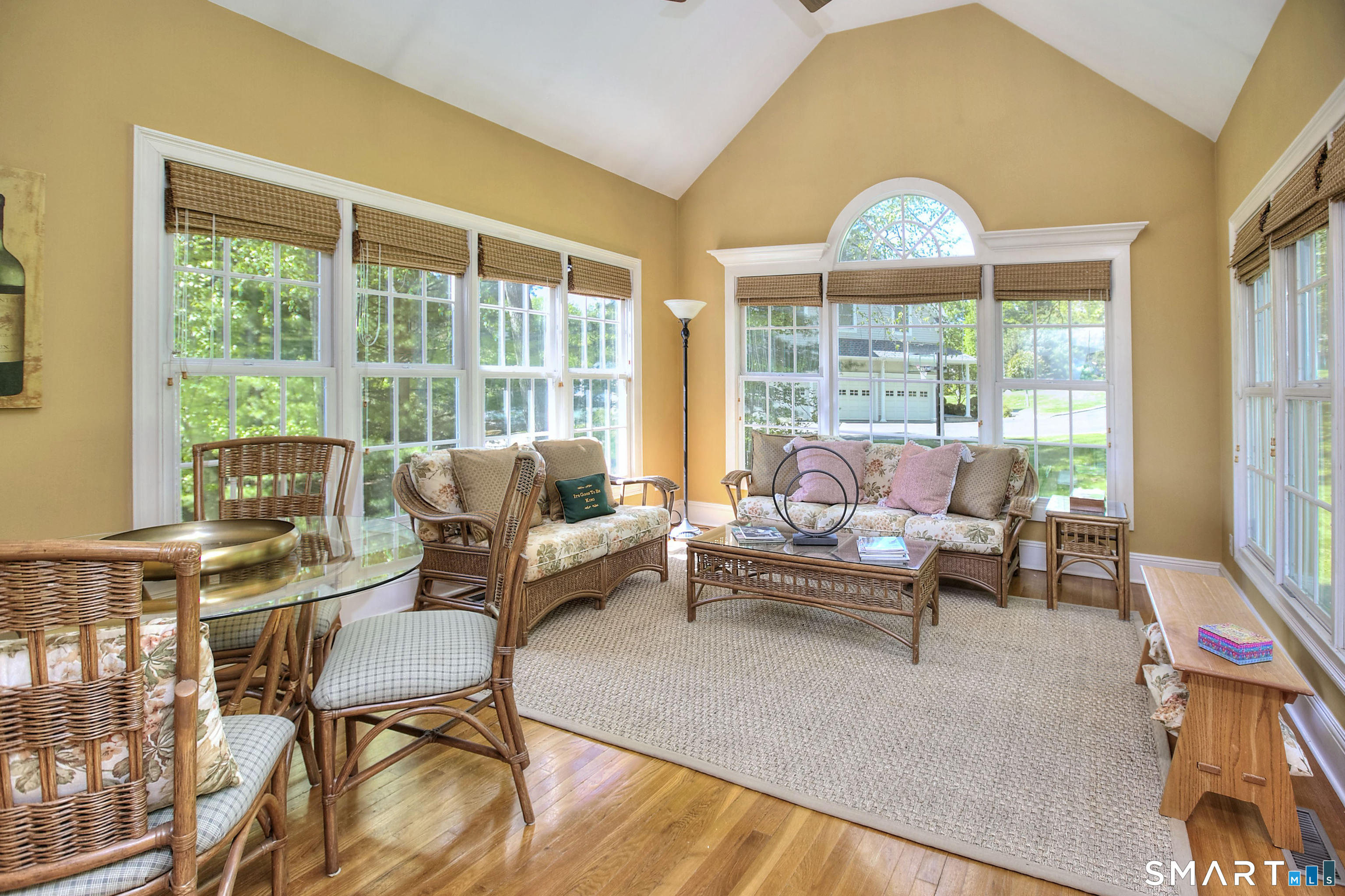 118 Nursery Road Ridgefield CT 06877