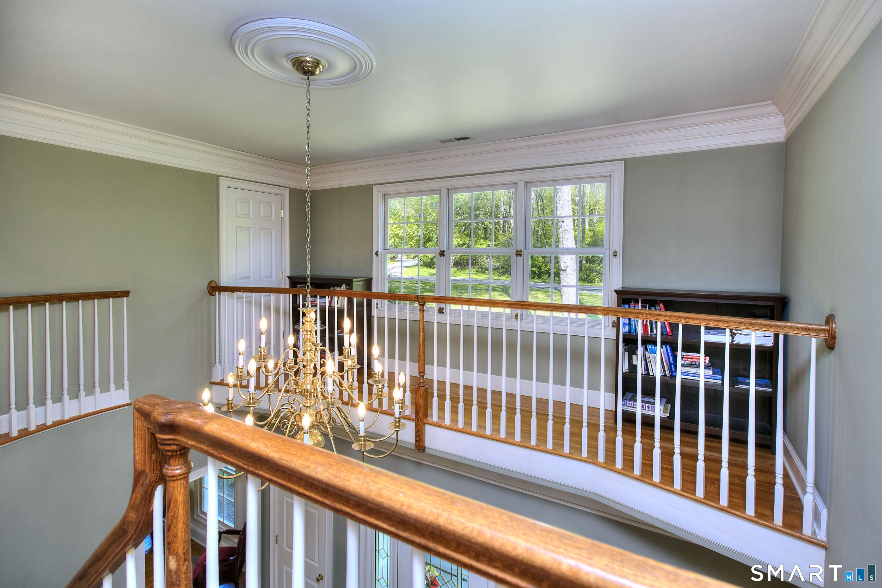 118 Nursery Road Ridgefield CT 06877
