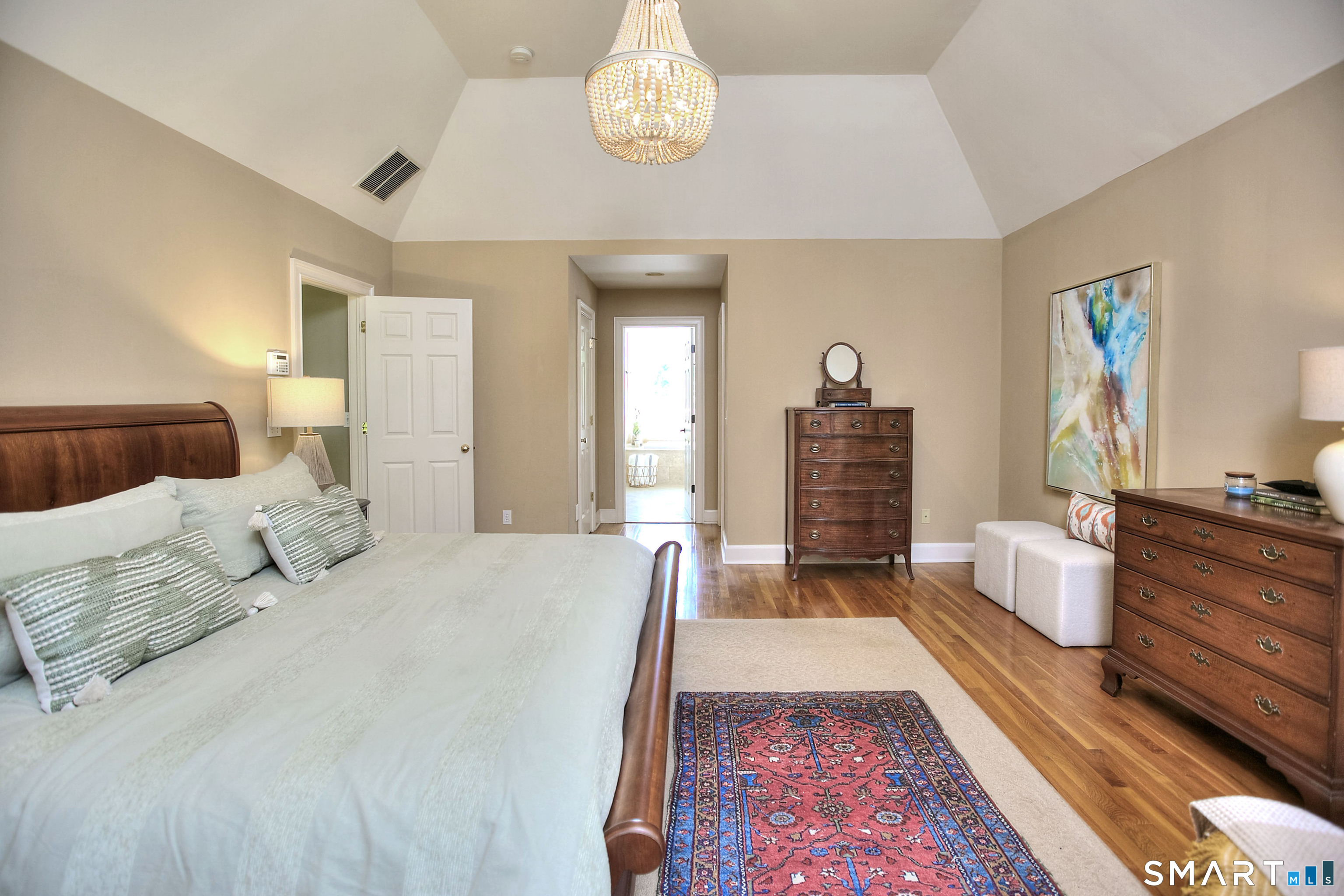 118 Nursery Road Ridgefield CT 06877