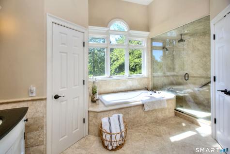 118 Nursery Road Ridgefield CT 06877