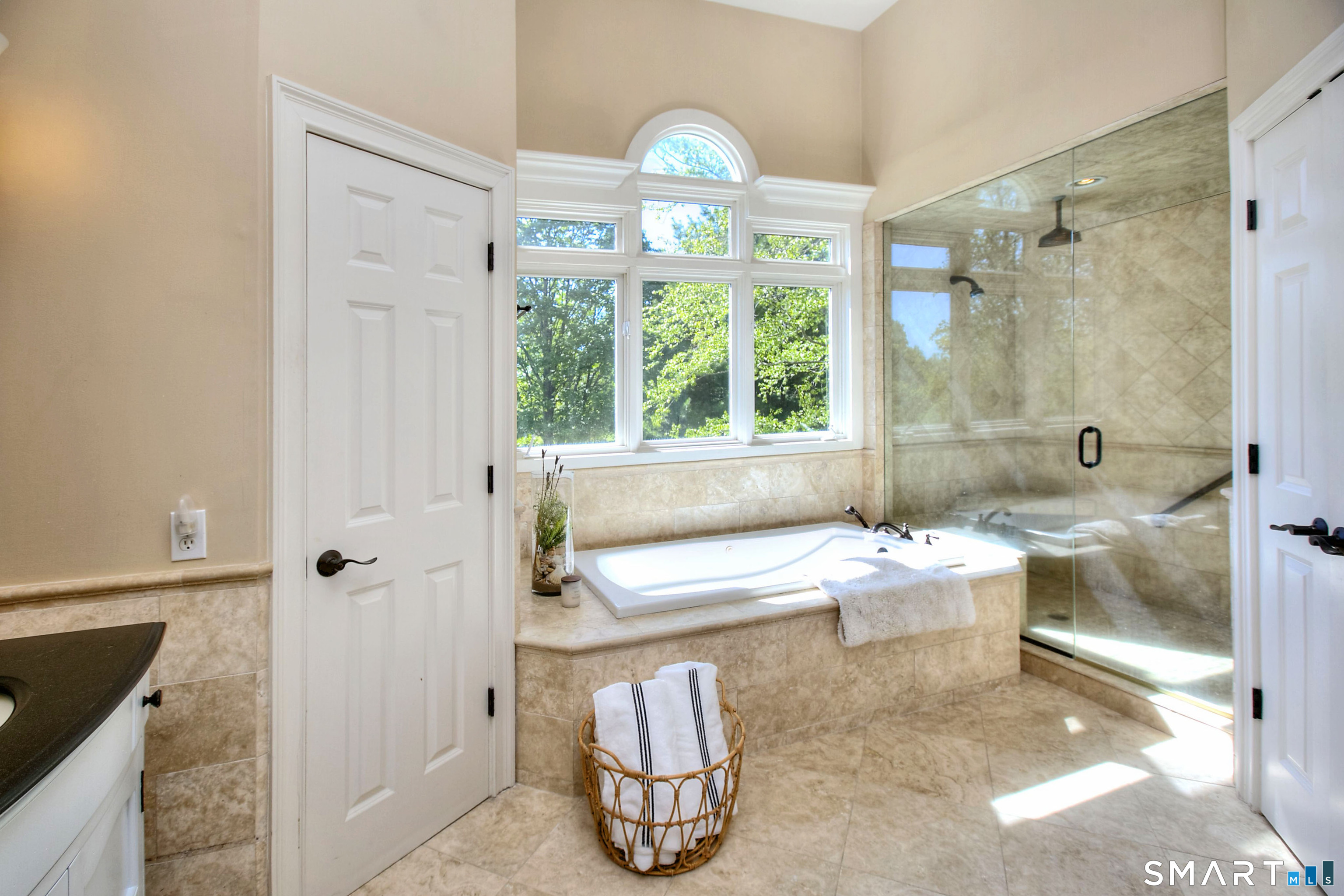 118 Nursery Road Ridgefield CT 06877