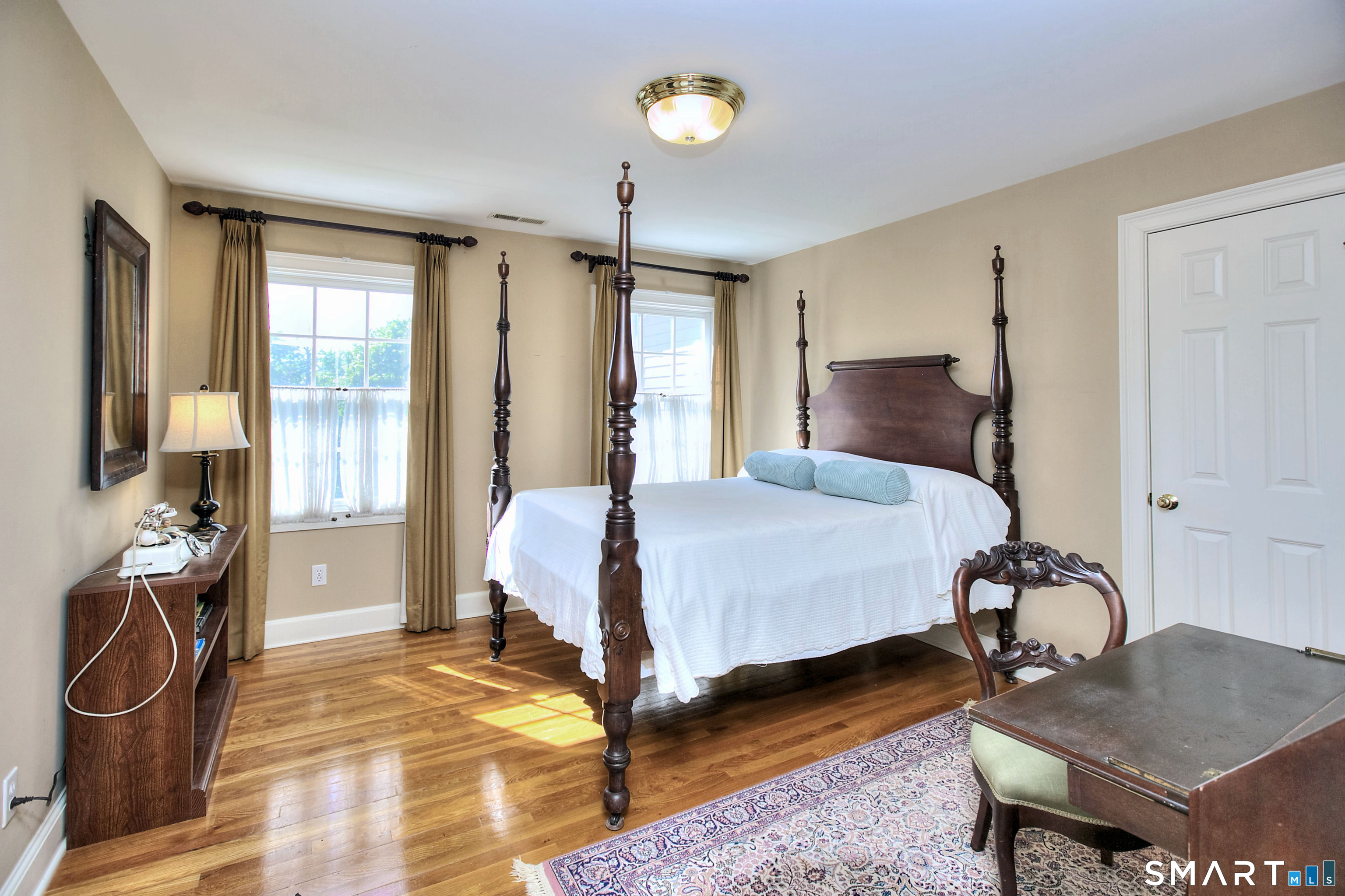 118 Nursery Road Ridgefield CT 06877