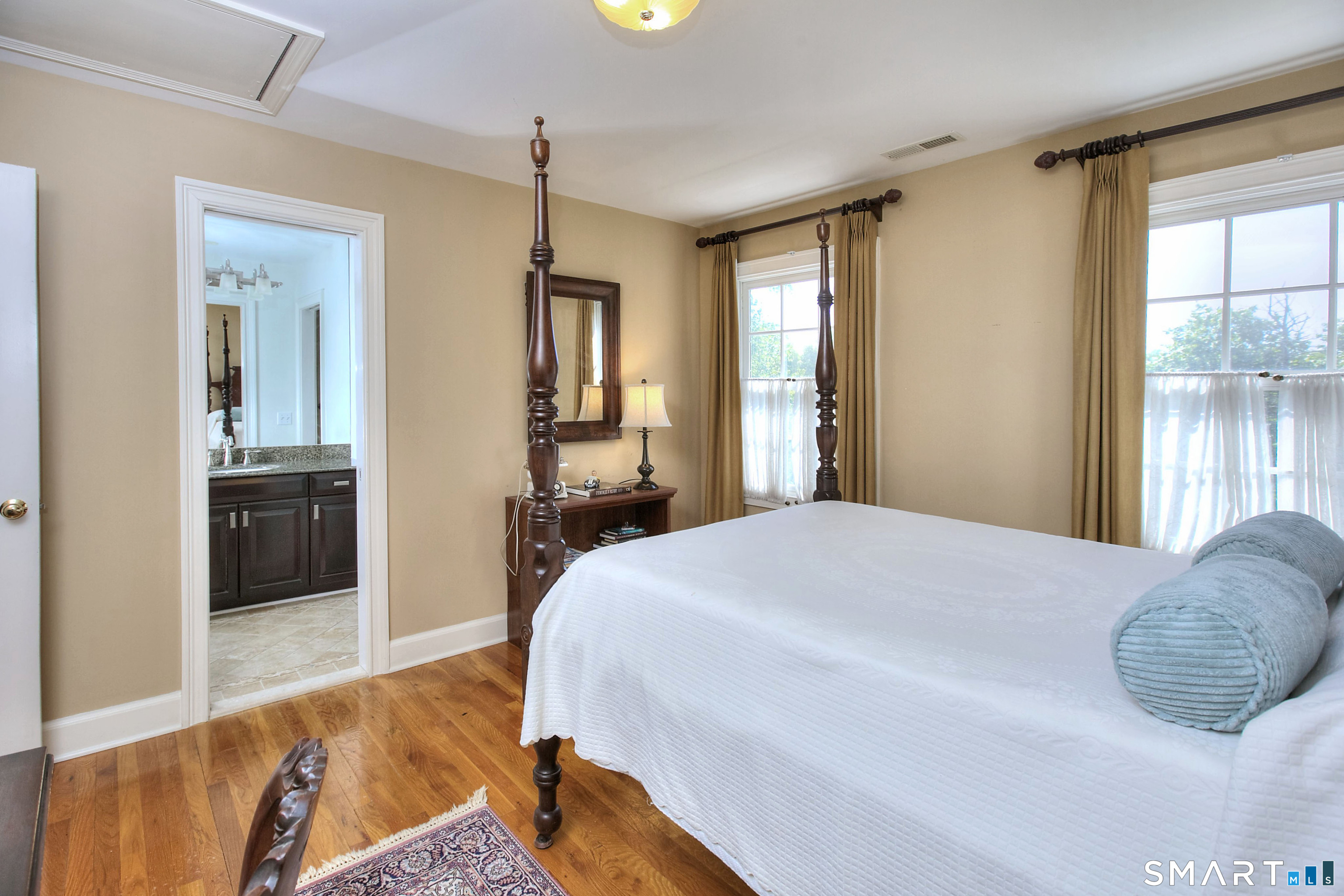 118 Nursery Road Ridgefield CT 06877