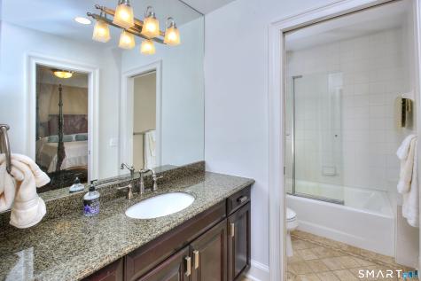 118 Nursery Road Ridgefield CT 06877