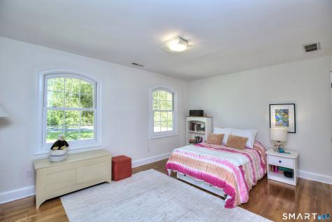 118 Nursery Road Ridgefield CT 06877