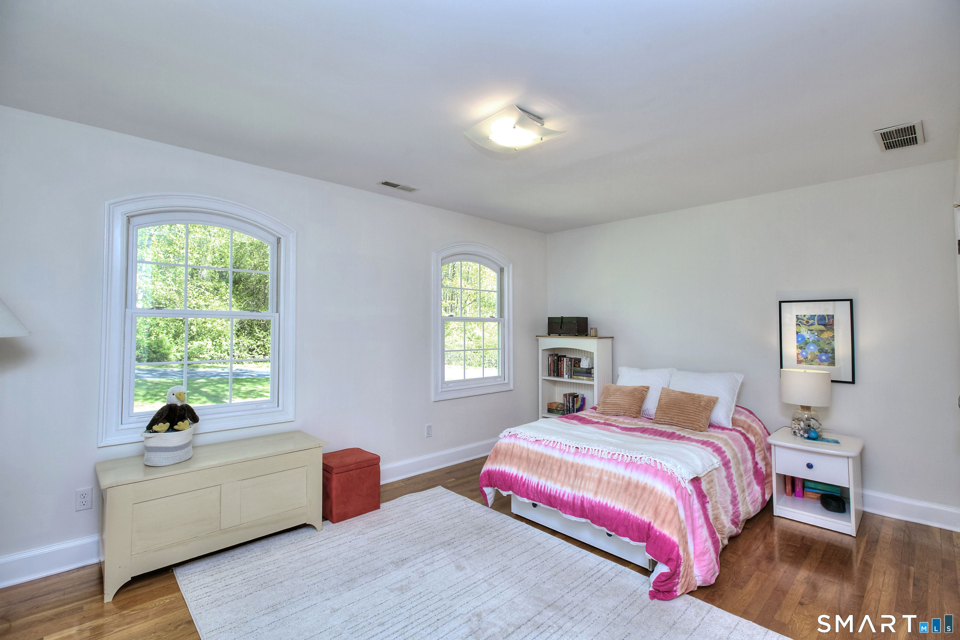 118 Nursery Road Ridgefield CT 06877