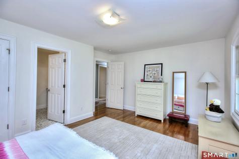 118 Nursery Road Ridgefield CT 06877