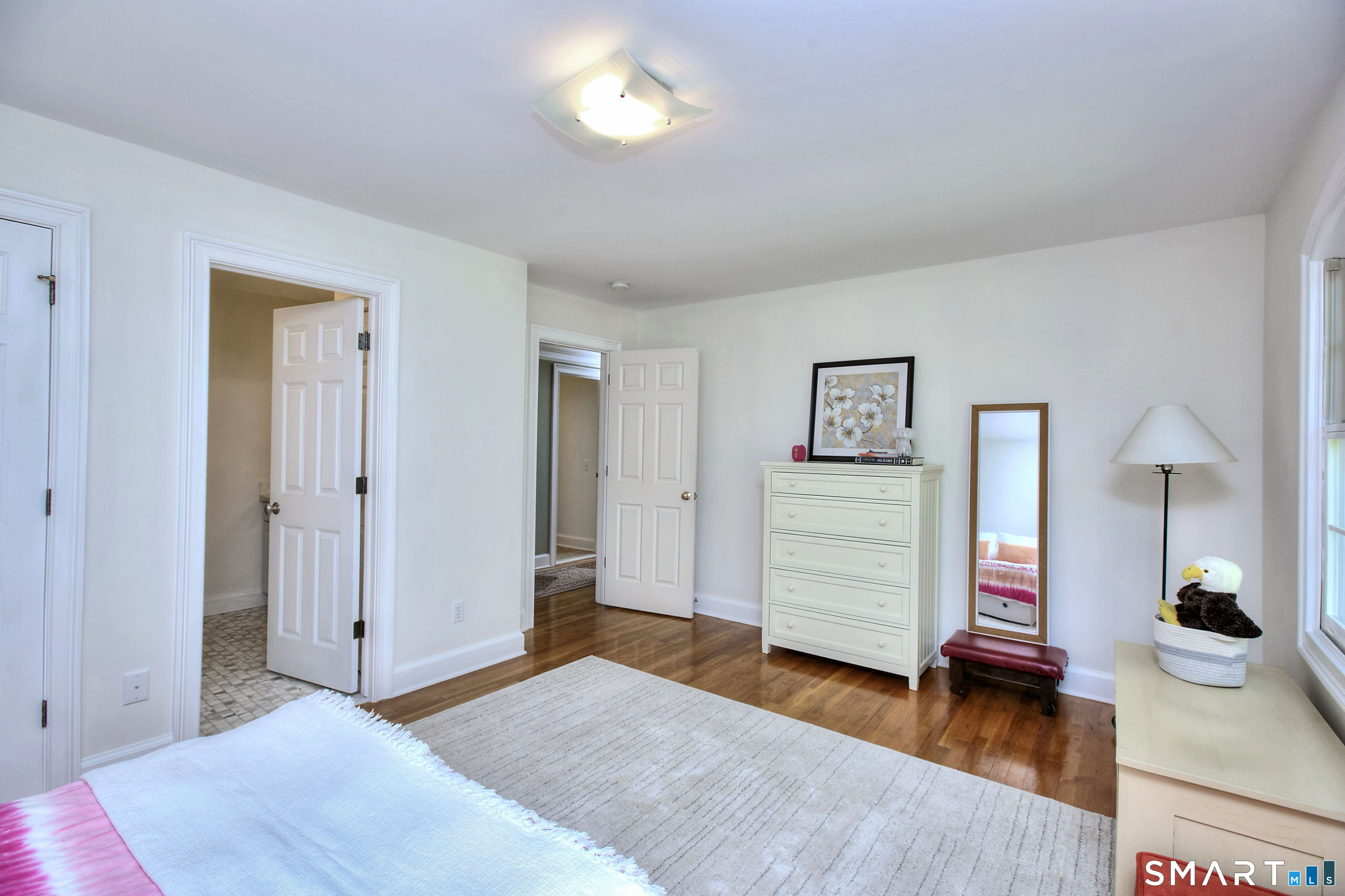 118 Nursery Road Ridgefield CT 06877