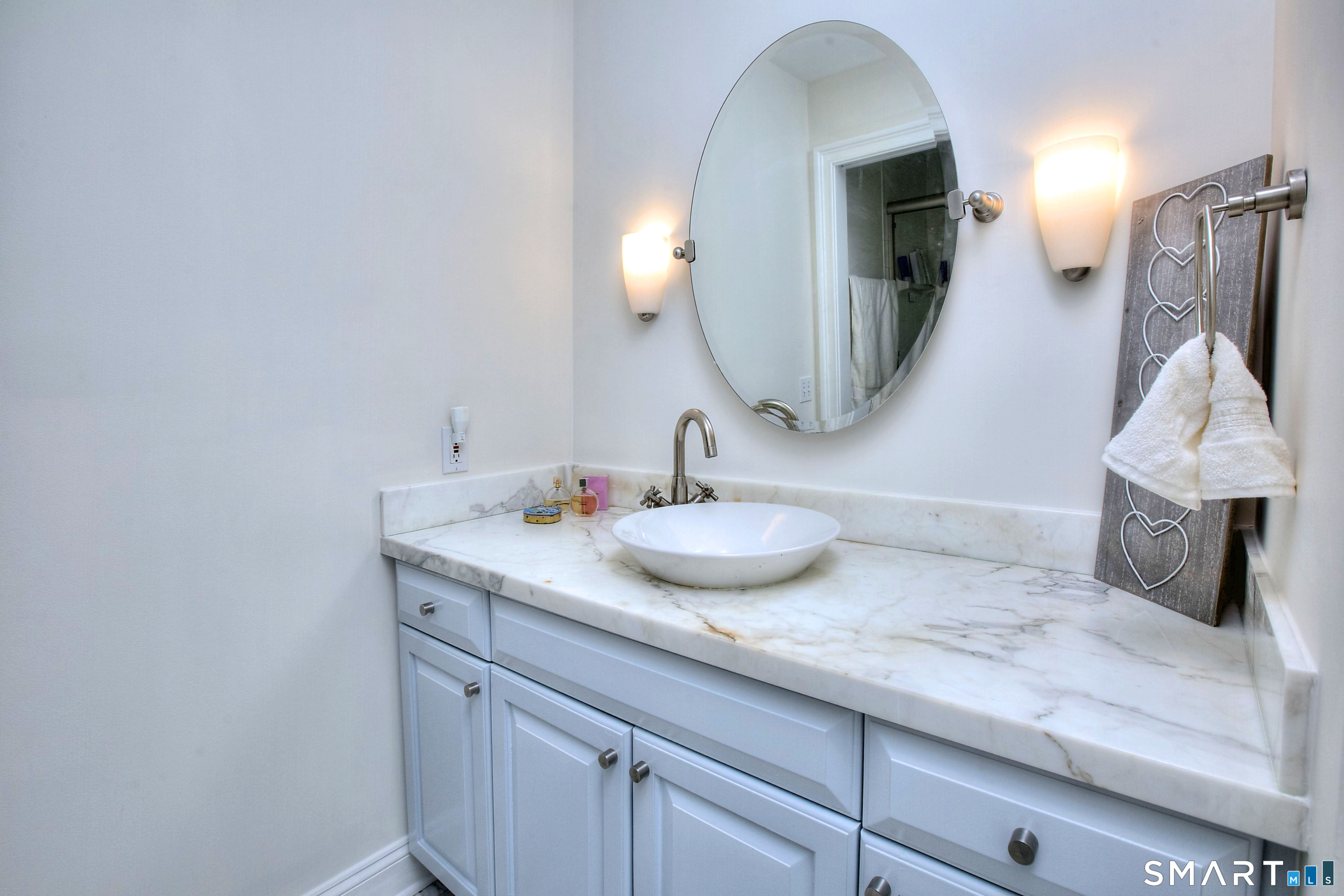 118 Nursery Road Ridgefield CT 06877