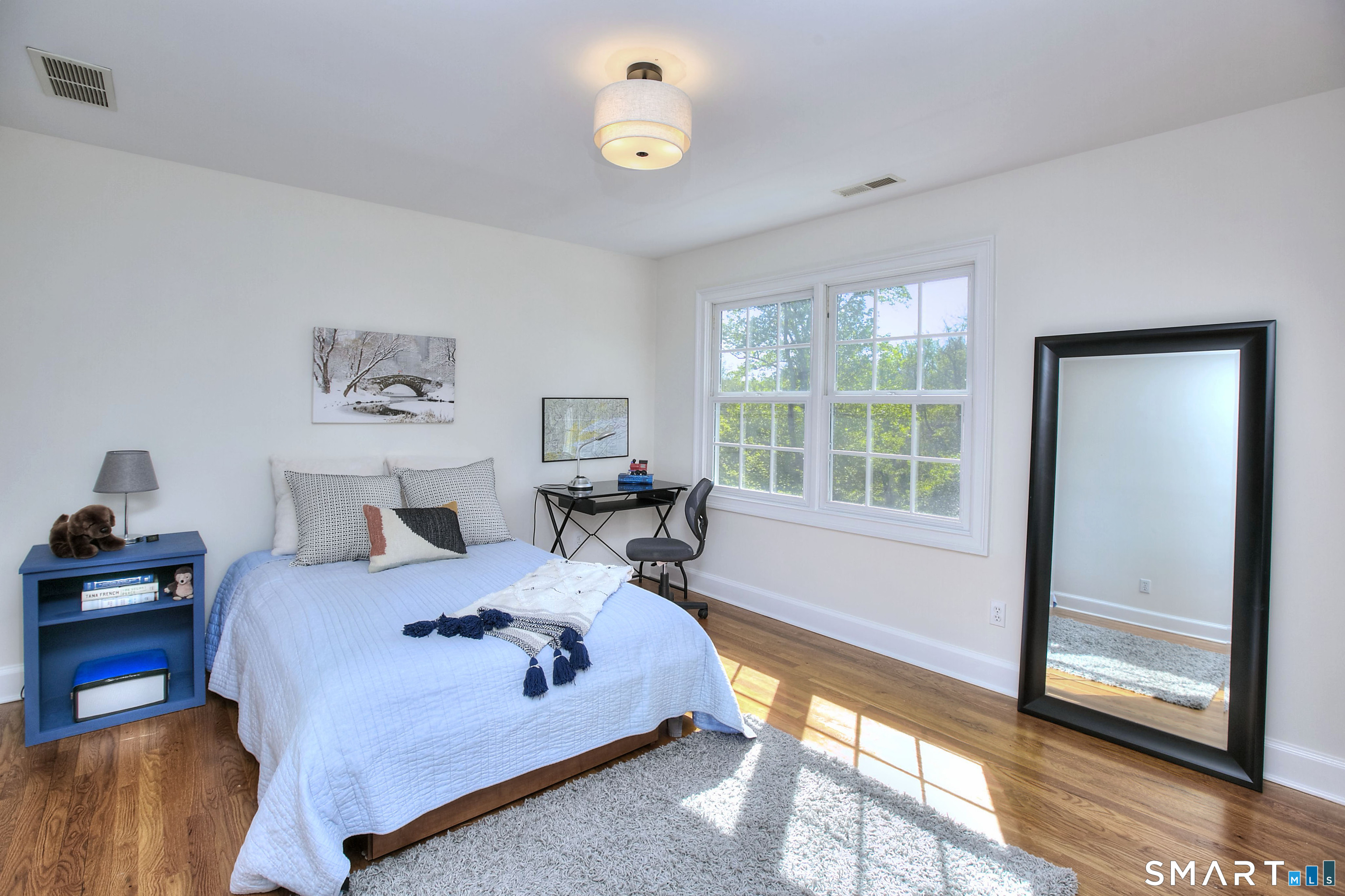 118 Nursery Road Ridgefield CT 06877