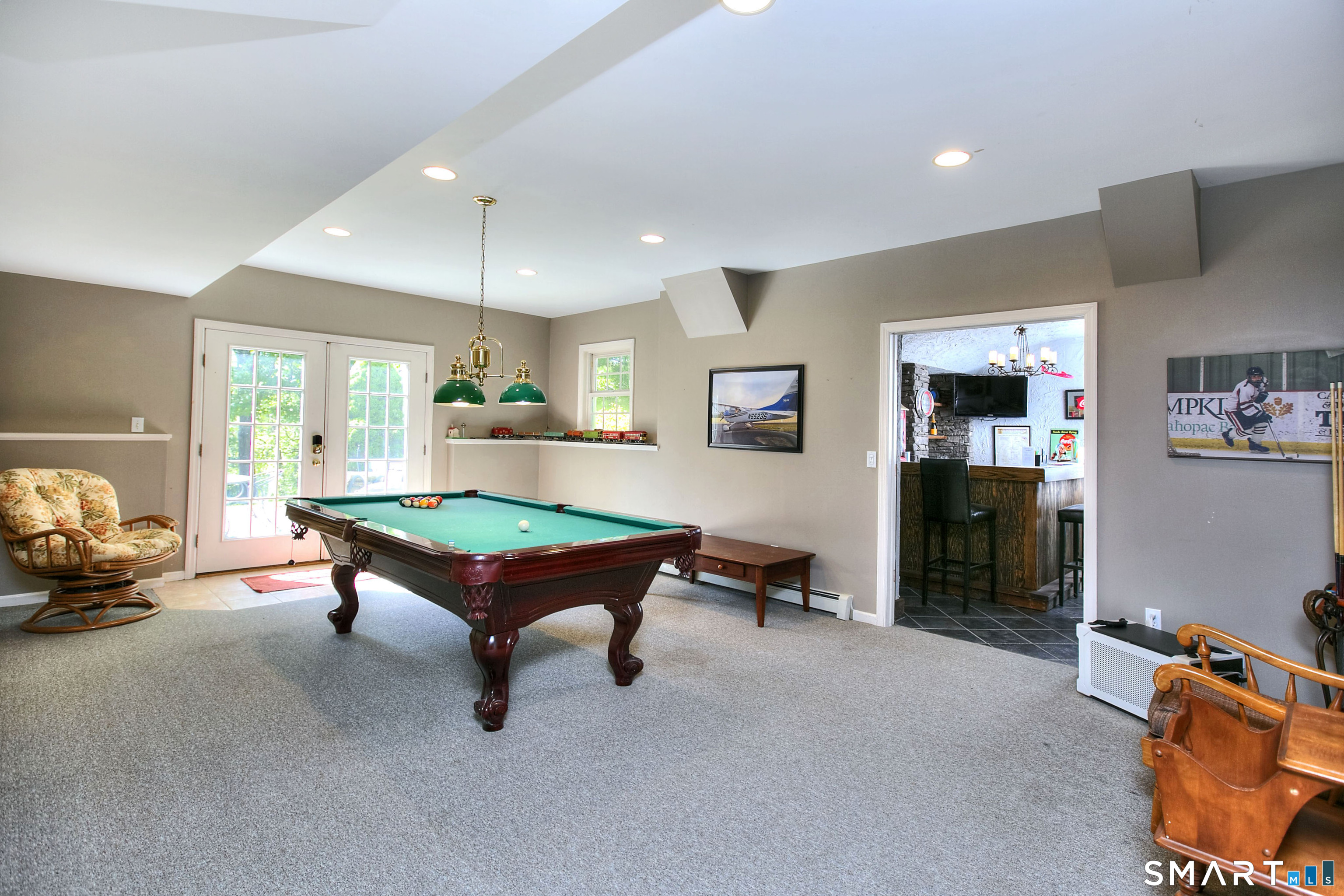 118 Nursery Road Ridgefield CT 06877