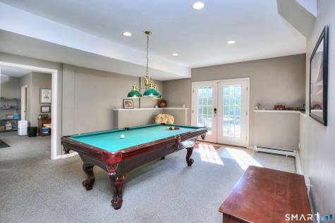 118 Nursery Road Ridgefield CT 06877