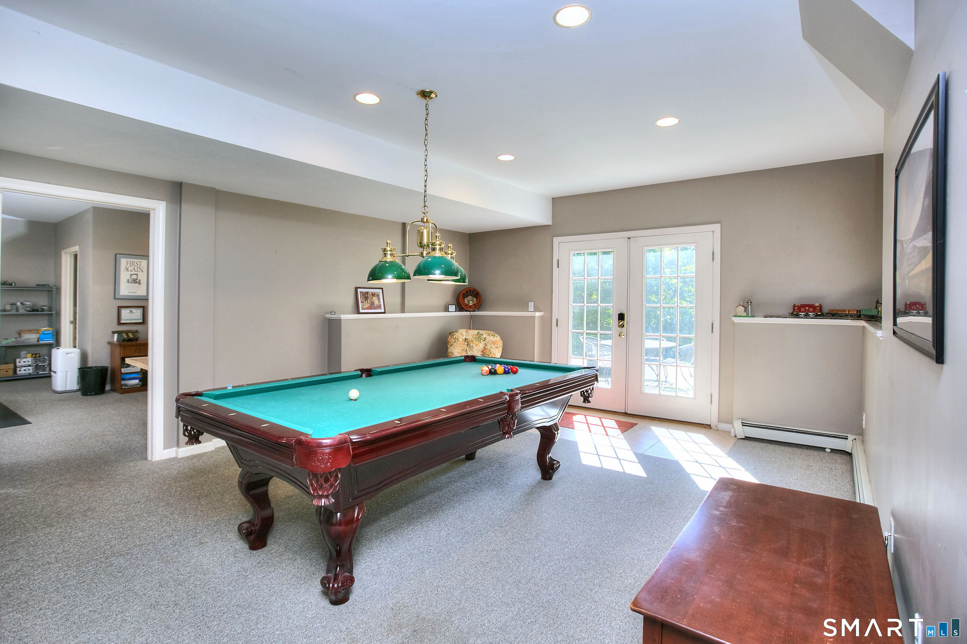 118 Nursery Road Ridgefield CT 06877