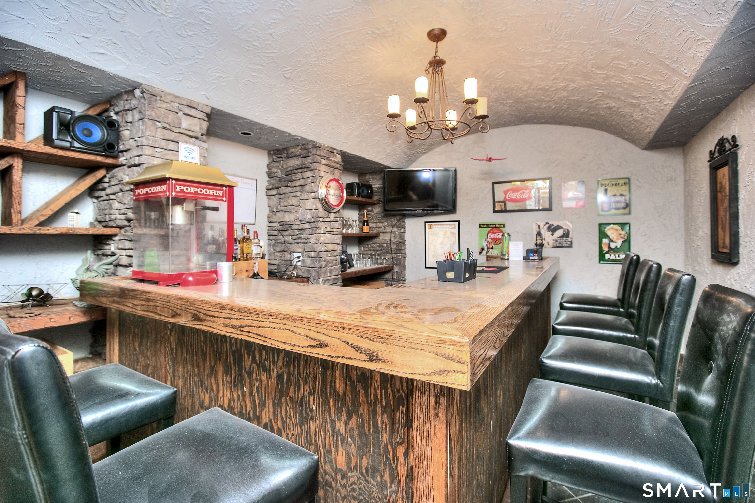118 Nursery Road Ridgefield CT 06877
