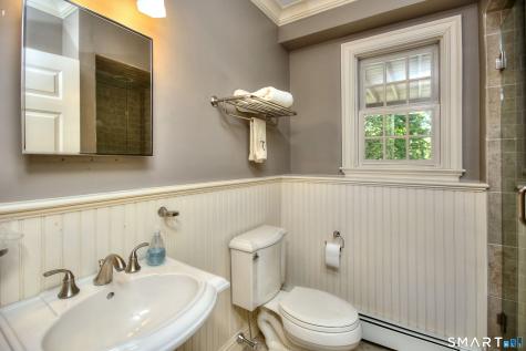 118 Nursery Road Ridgefield CT 06877