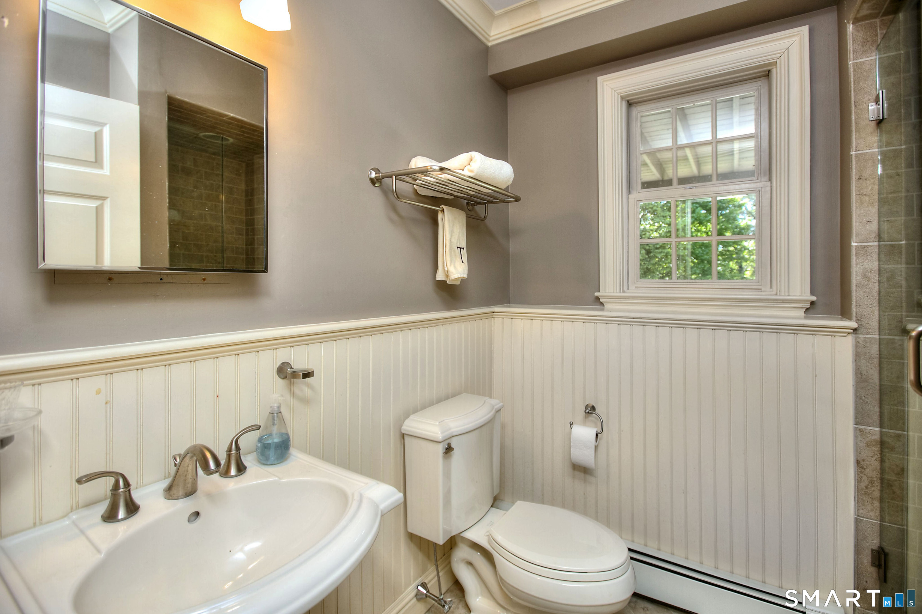 118 Nursery Road Ridgefield CT 06877