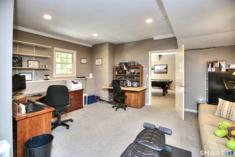 118 Nursery Road Ridgefield CT 06877