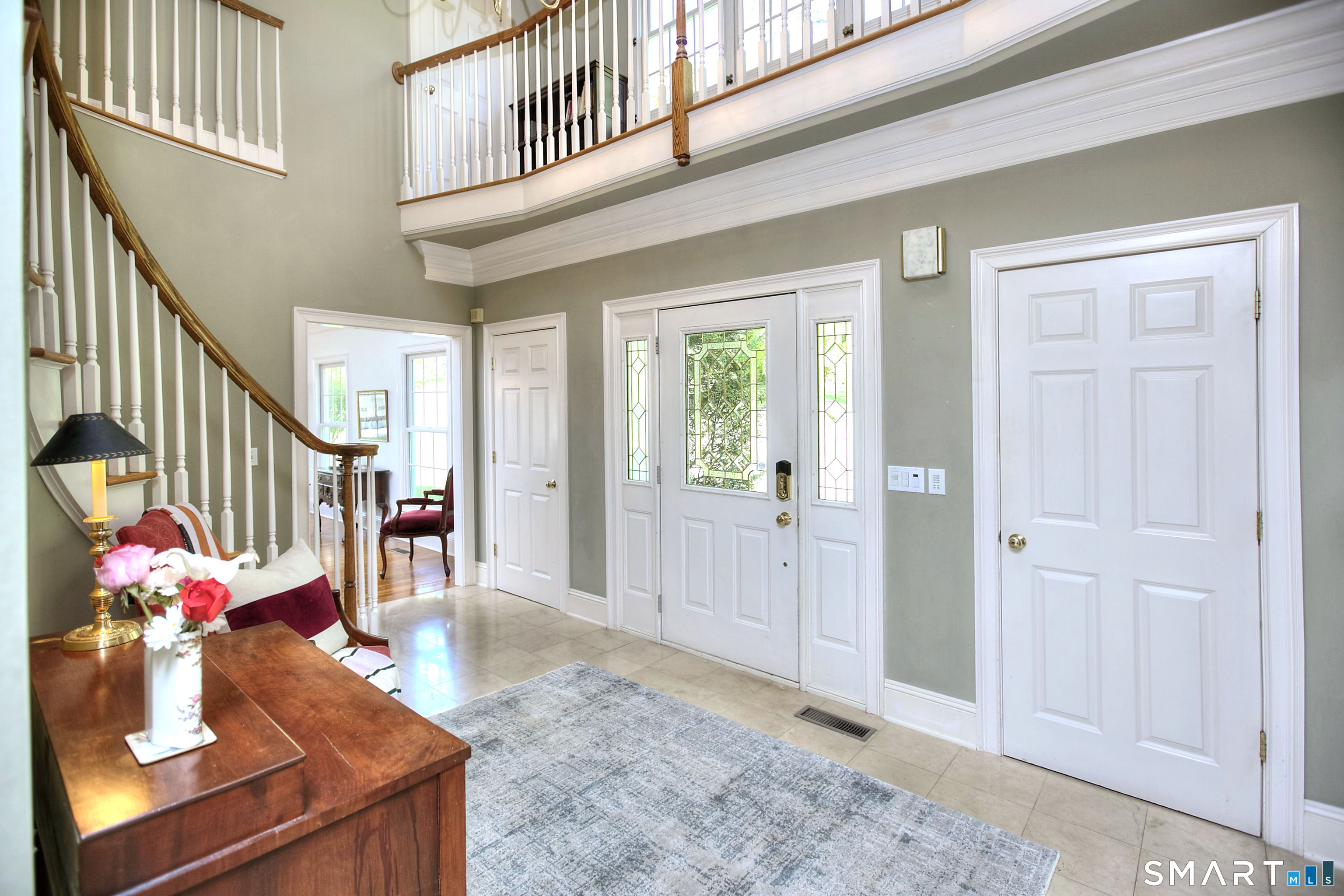 118 Nursery Road Ridgefield CT 06877