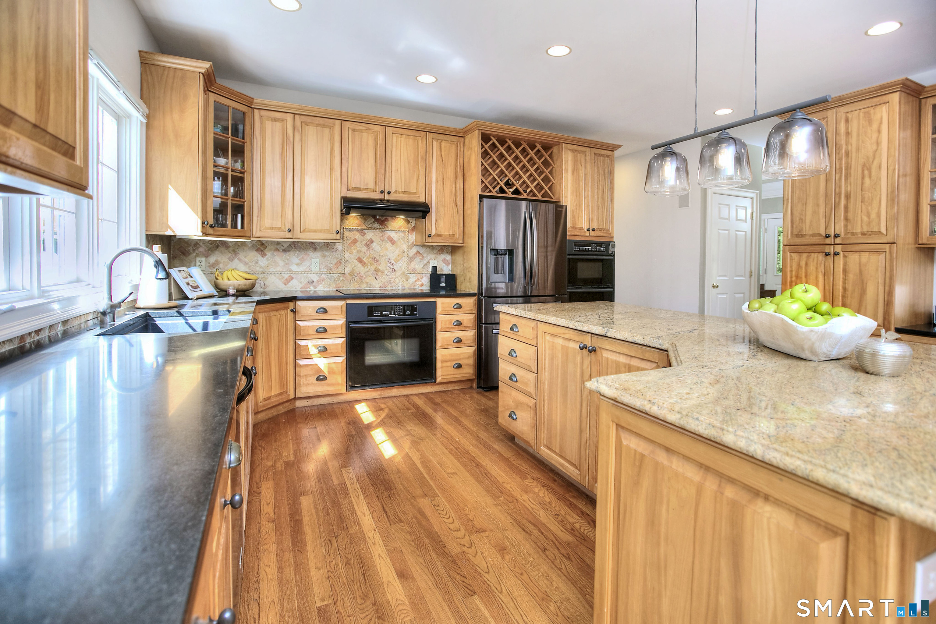 118 Nursery Road Ridgefield CT 06877