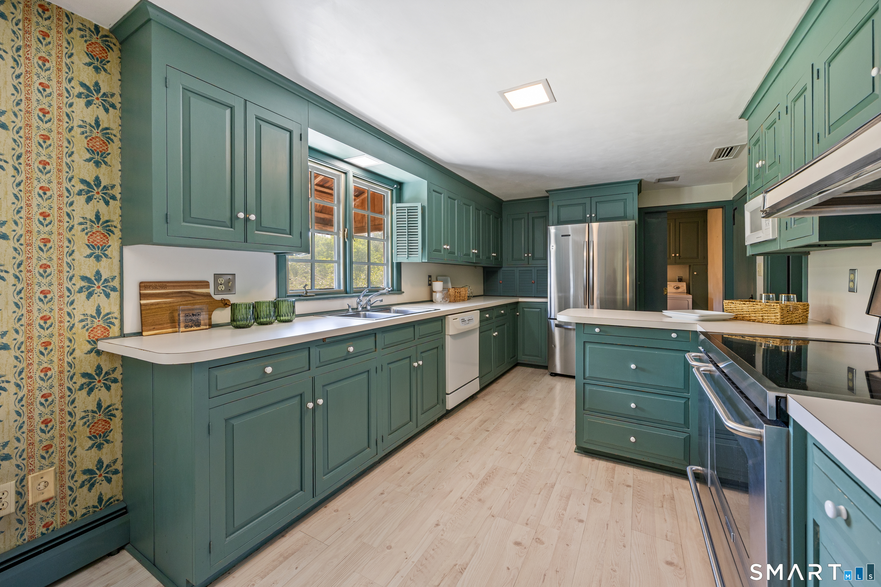 52 Susan Lane Meriden CT 06450