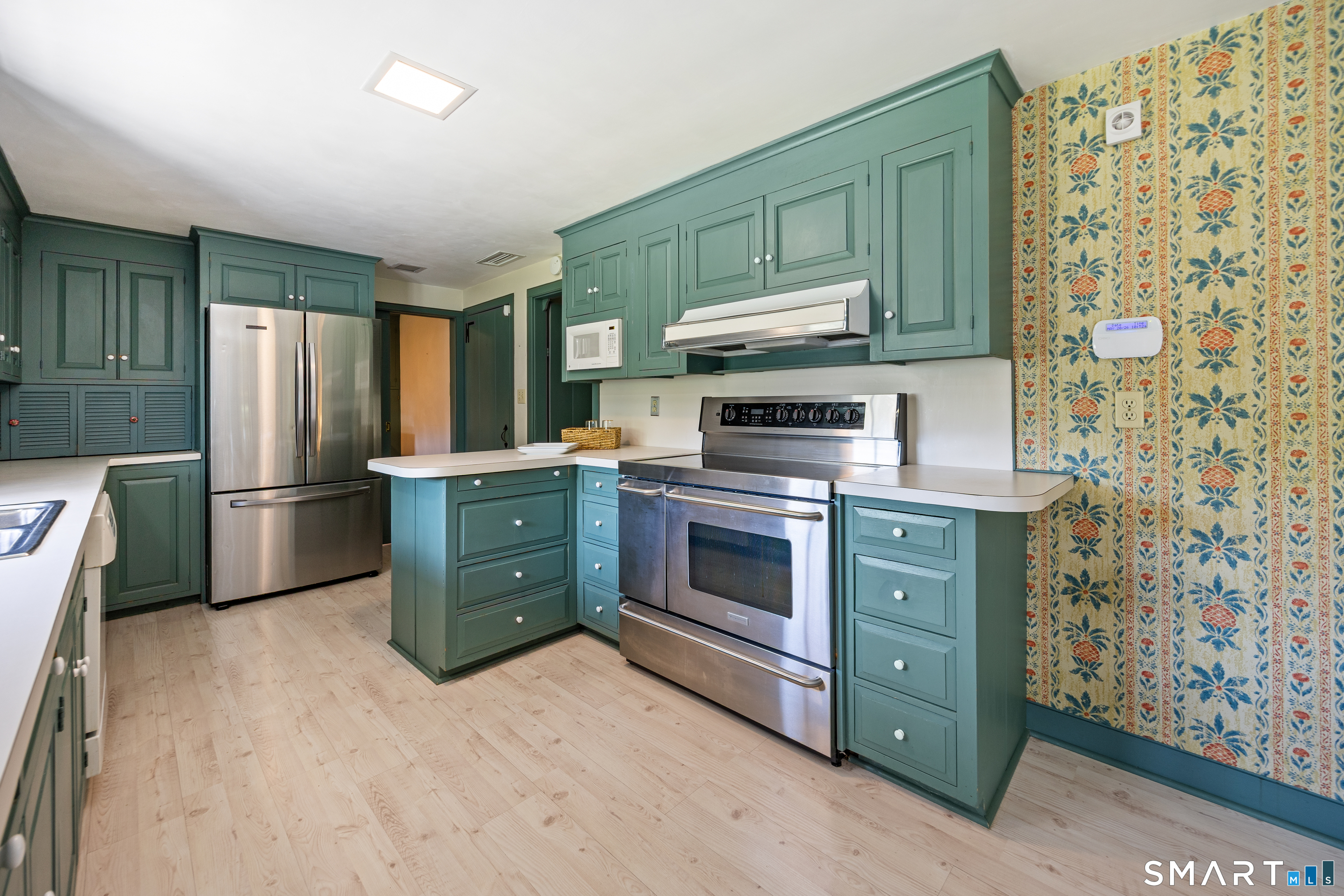 52 Susan Lane Meriden CT 06450
