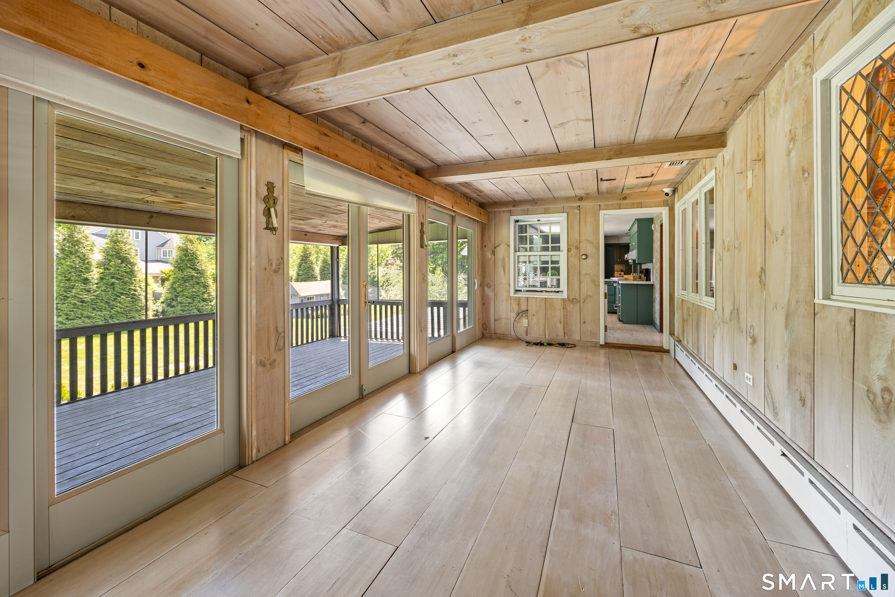 52 Susan Lane Meriden CT 06450