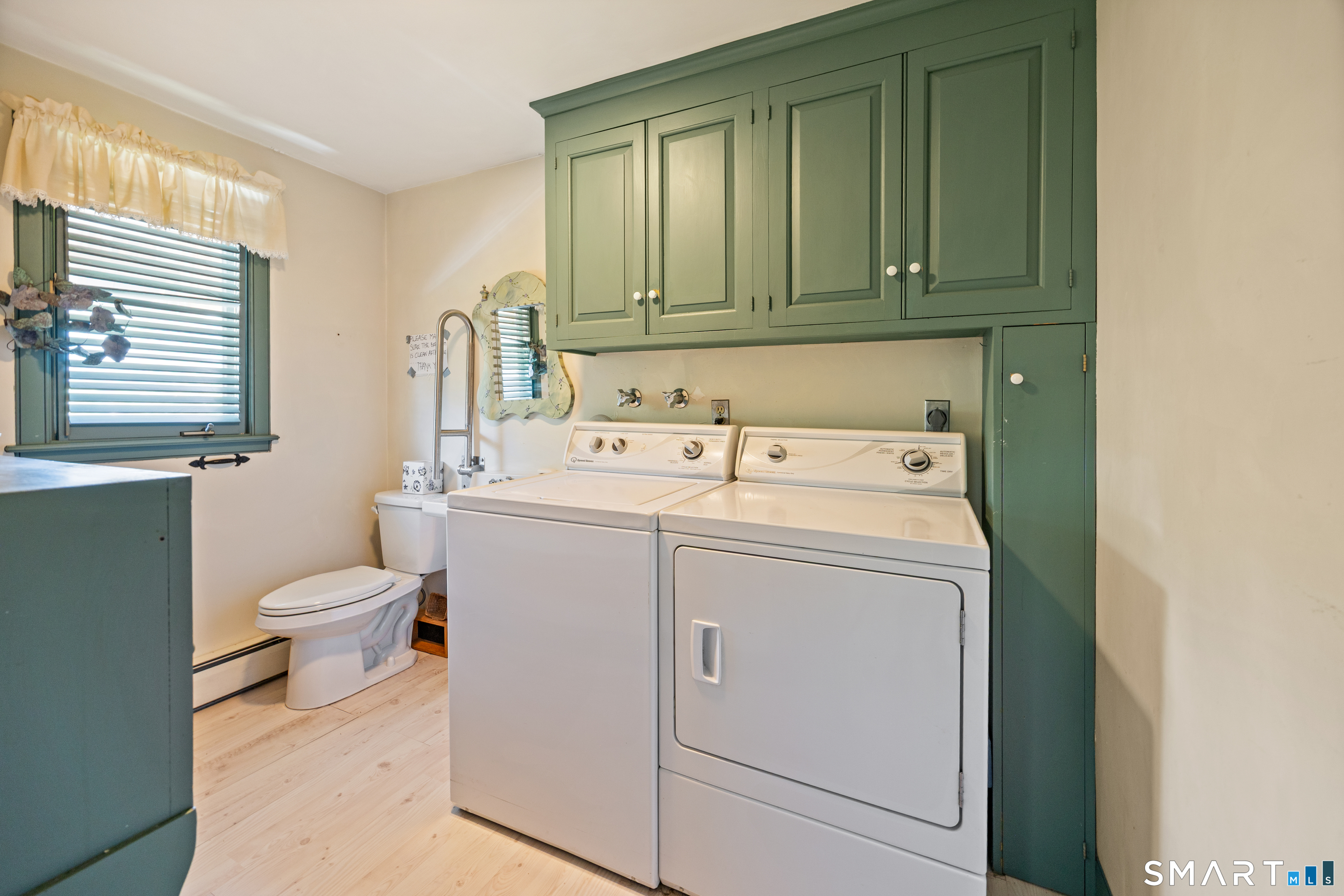 52 Susan Lane Meriden CT 06450