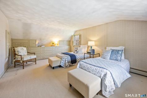 52 Susan Lane Meriden CT 06450